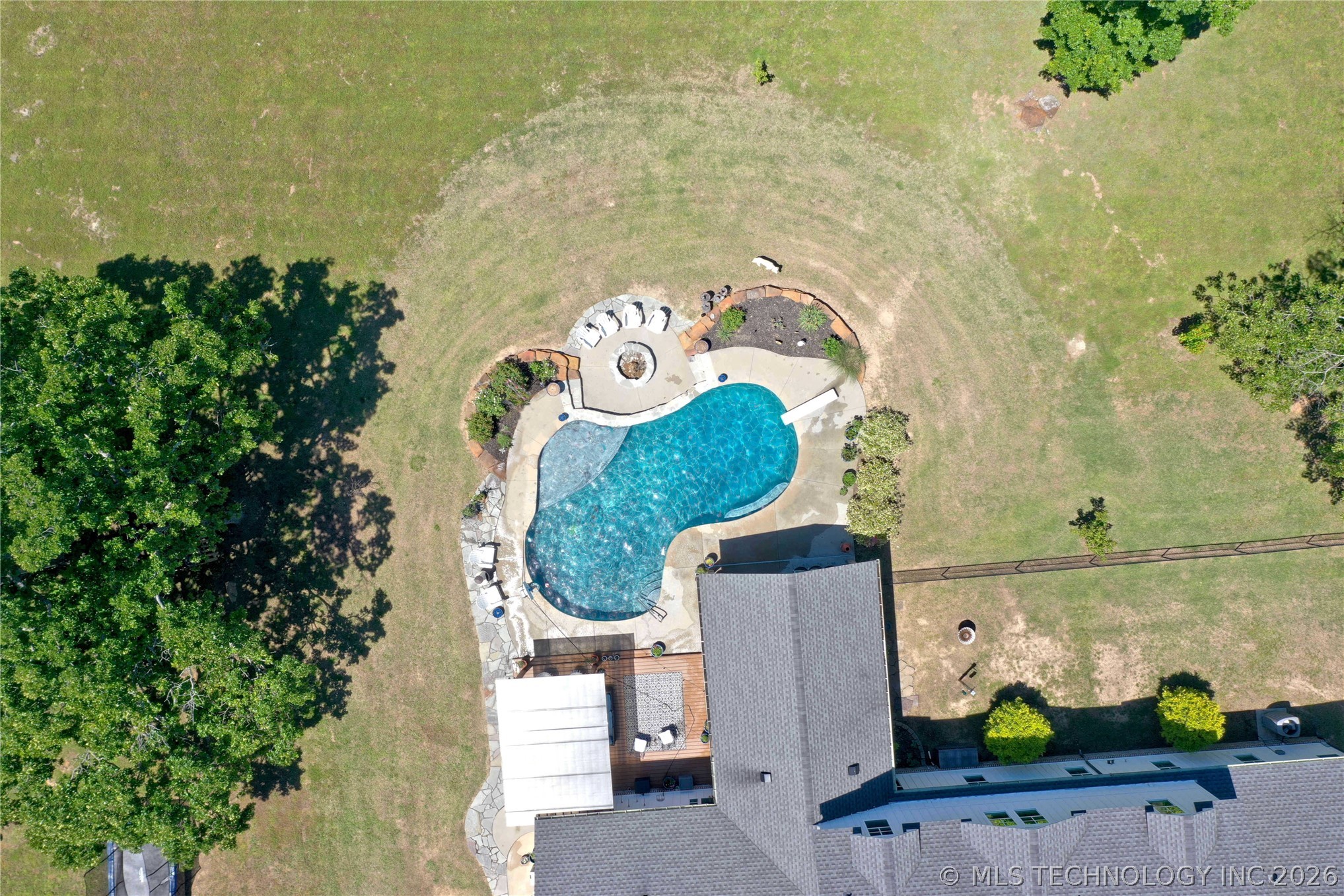 16300 S 4210 Road Claremore OK 74017