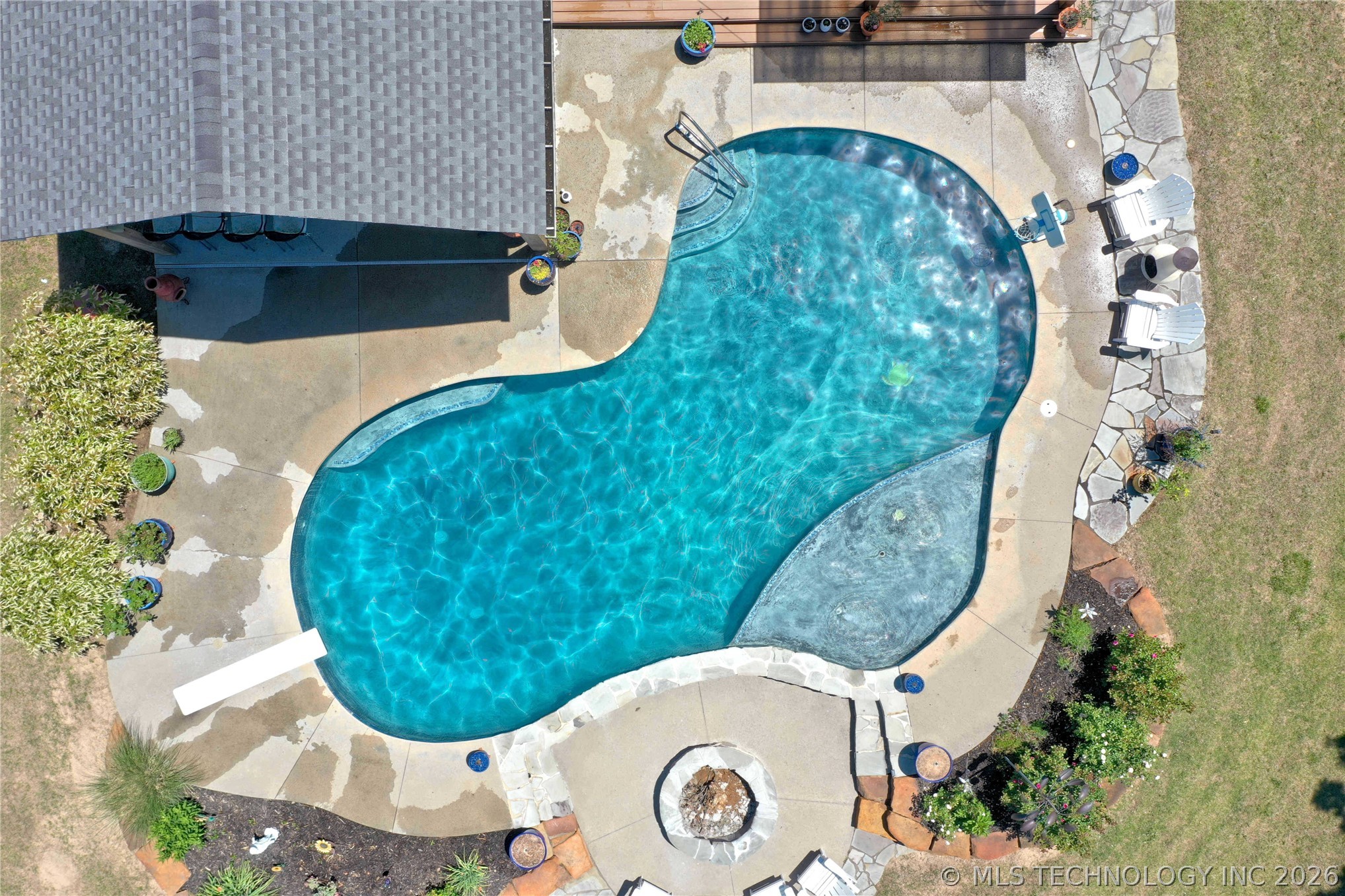 16300 S 4210 Road Claremore OK 74017
