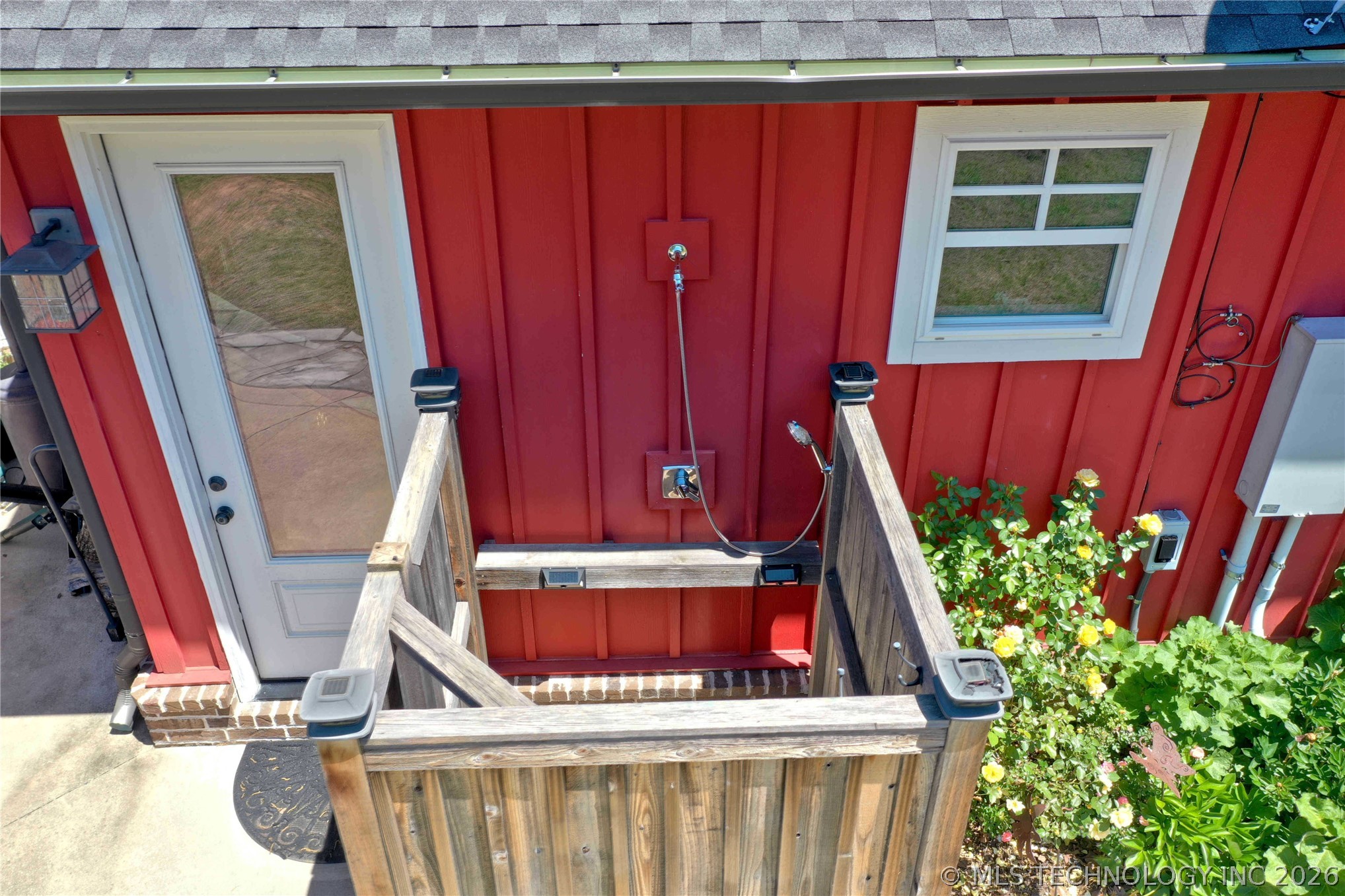 16300 S 4210 Road Claremore OK 74017