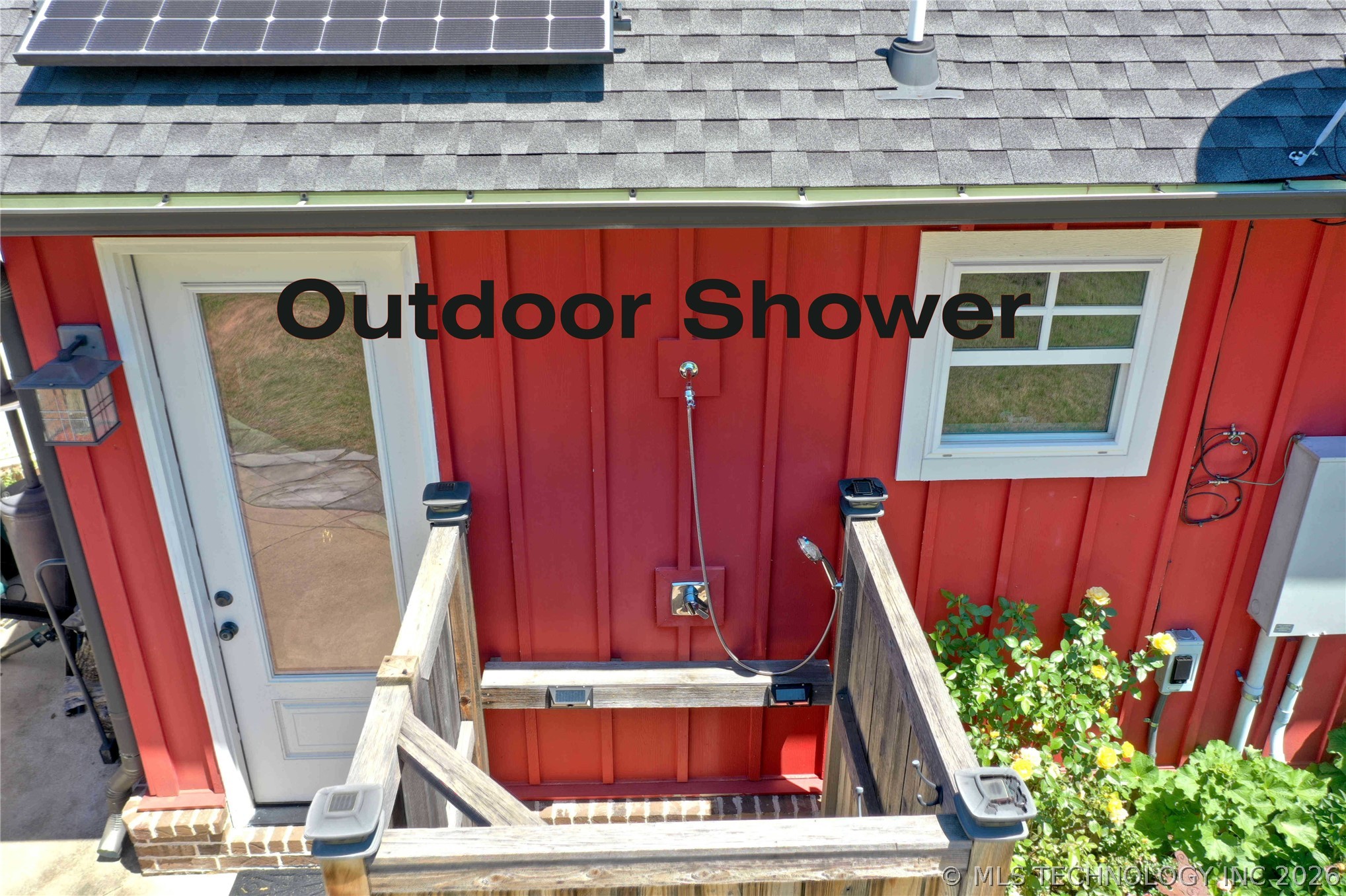 16300 S 4210 Road Claremore OK 74017