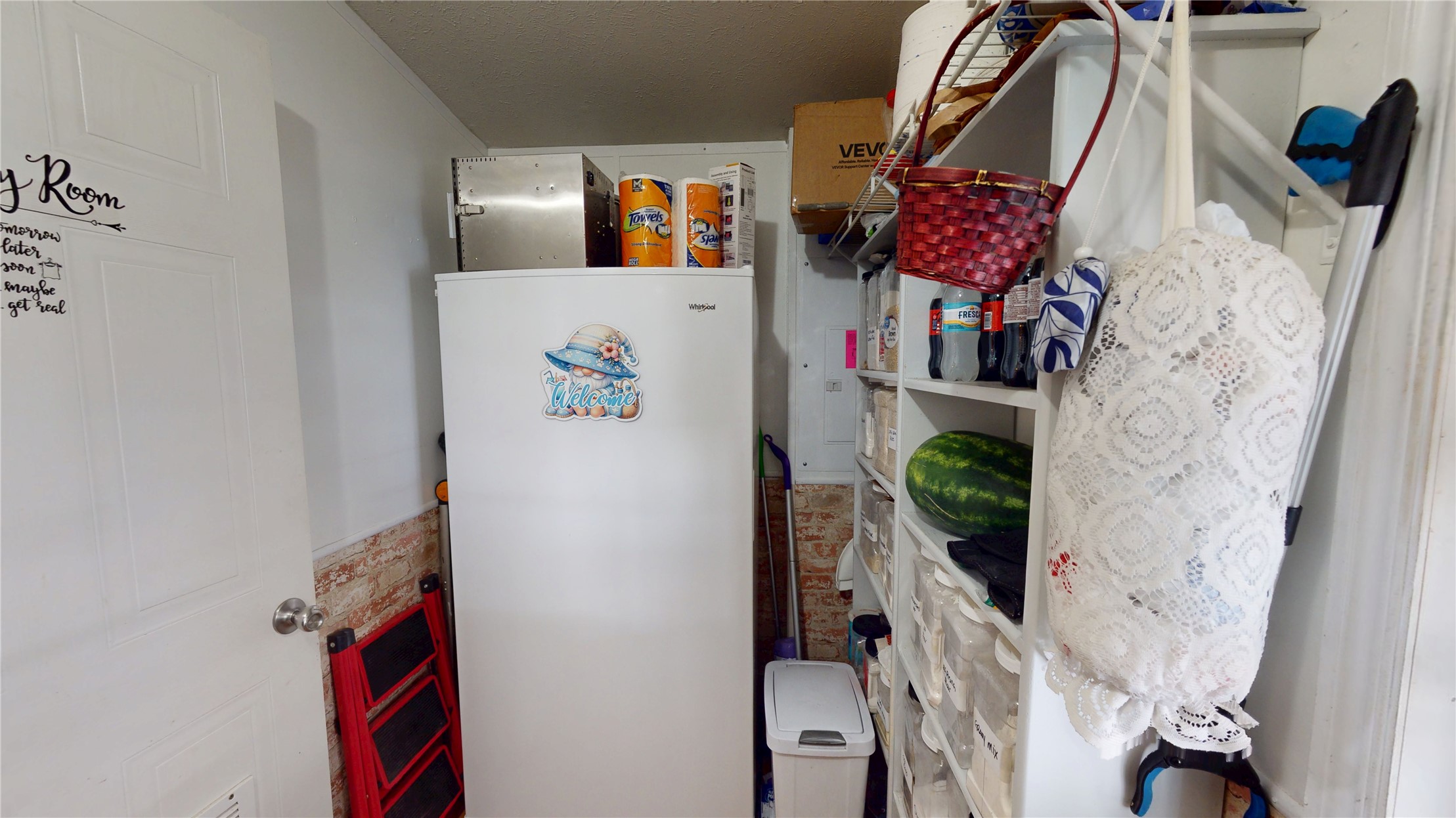 15778 W Highway 270 Highway Mcalester OK 74501