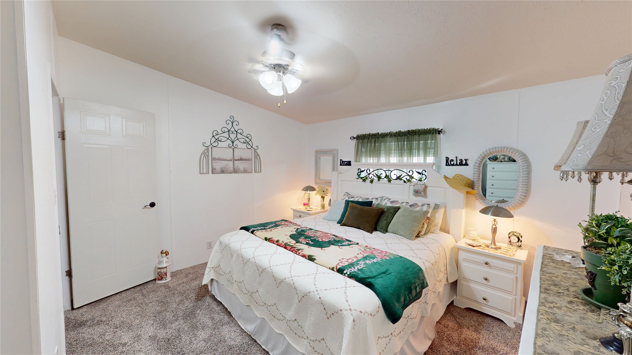 15778 W Highway 270 Highway Mcalester OK 74501