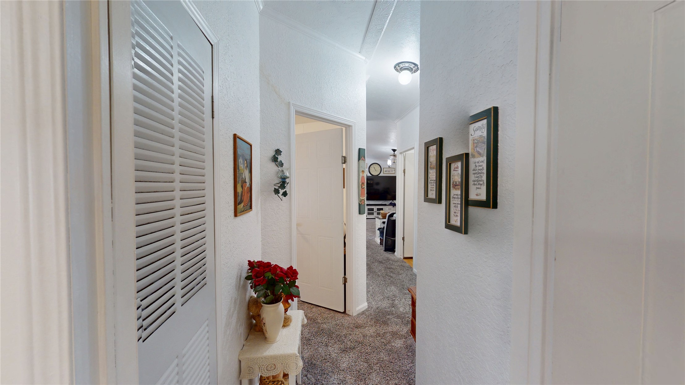 15778 W Highway 270 Highway Mcalester OK 74501