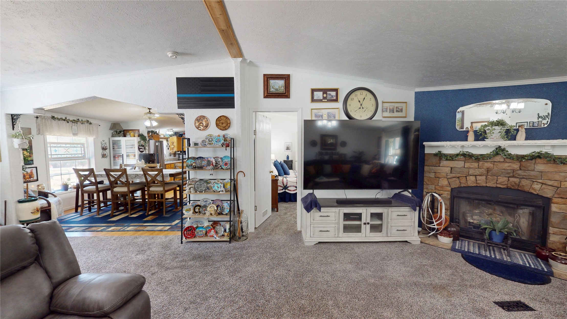 15778 W Highway 270 Highway Mcalester OK 74501