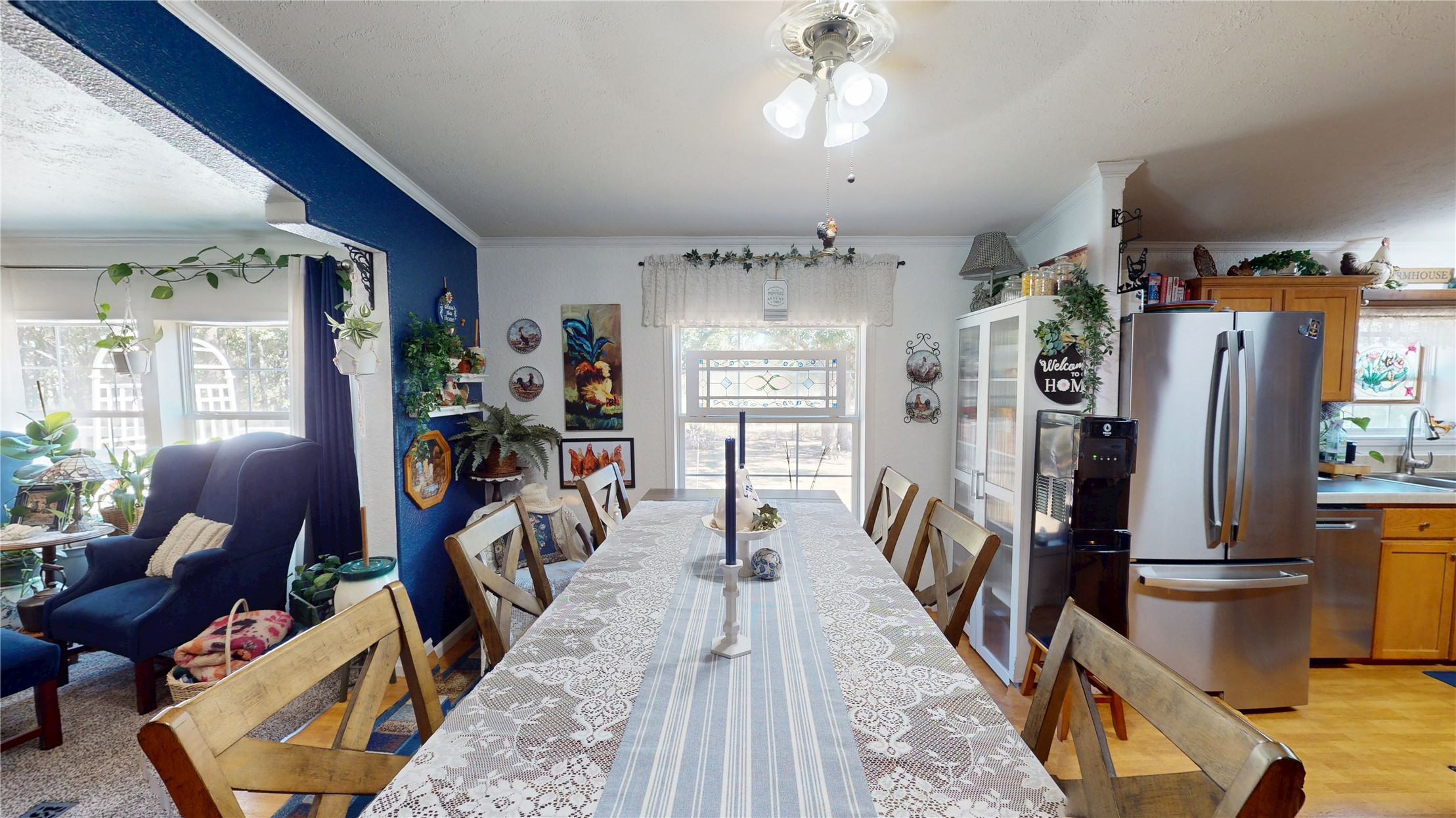 15778 W Highway 270 Highway Mcalester OK 74501