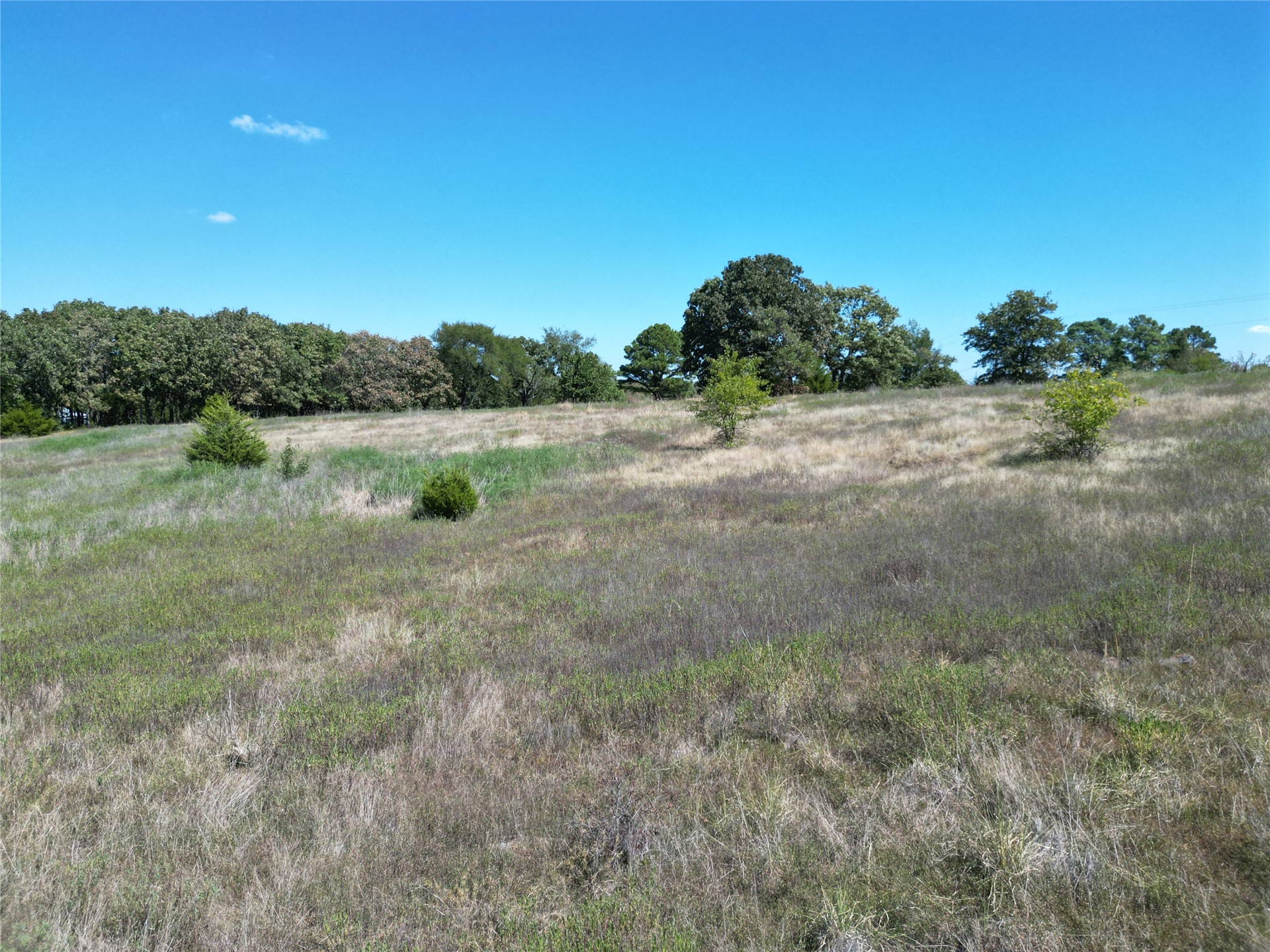 15778 W Highway 270 Highway Mcalester OK 74501