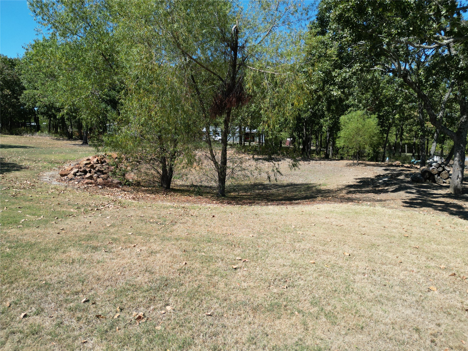 15778 W Highway 270 Highway Mcalester OK 74501