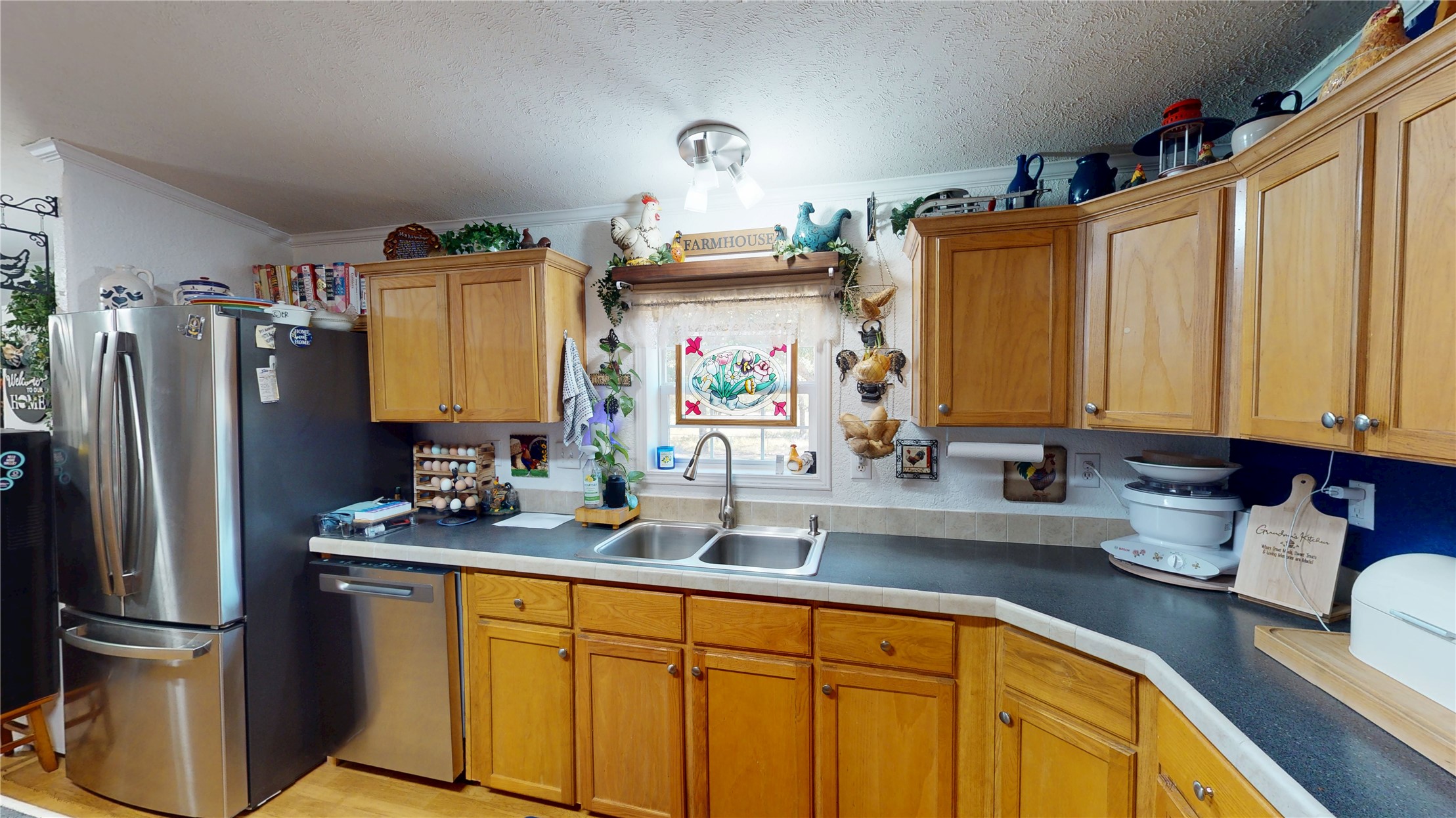 15778 W Highway 270 Highway Mcalester OK 74501