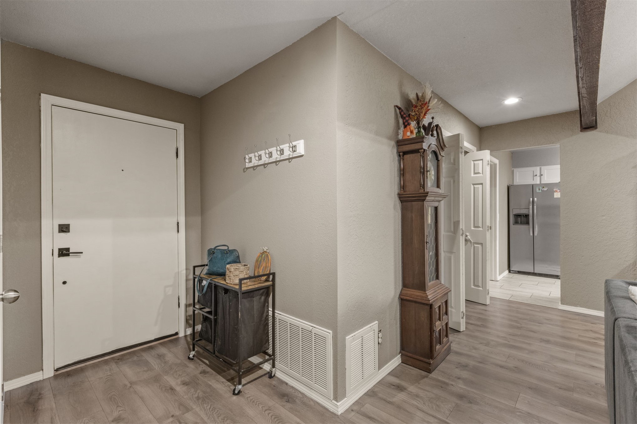 512 W Roanoke Street Broken Arrow OK 74011