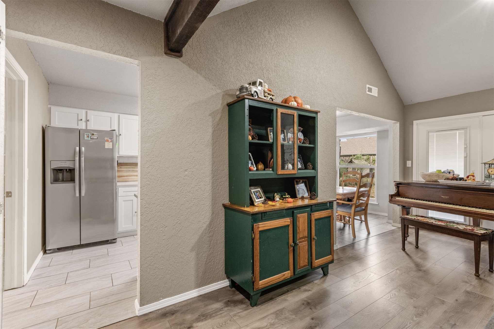 512 W Roanoke Street Broken Arrow OK 74011