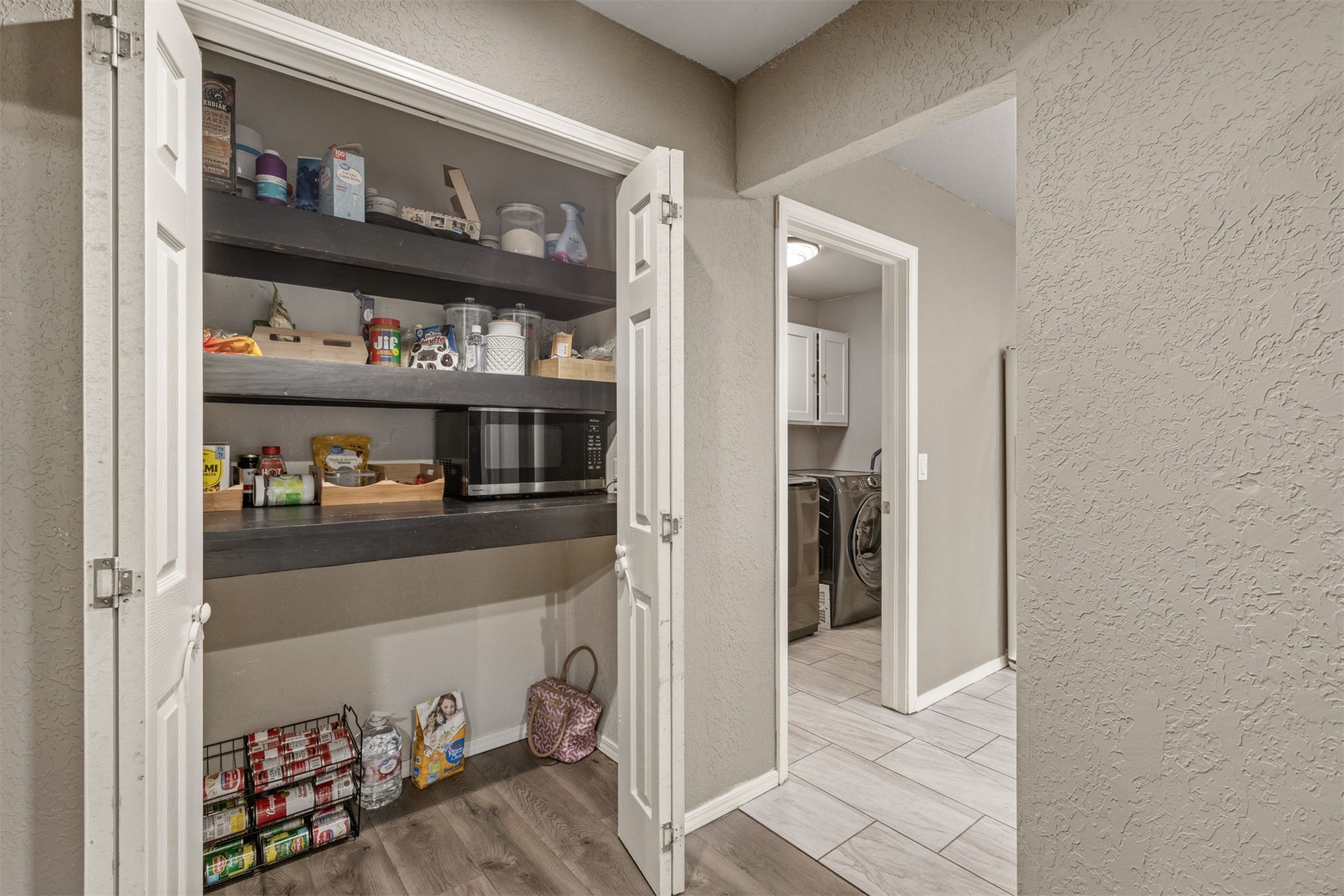 512 W Roanoke Street Broken Arrow OK 74011