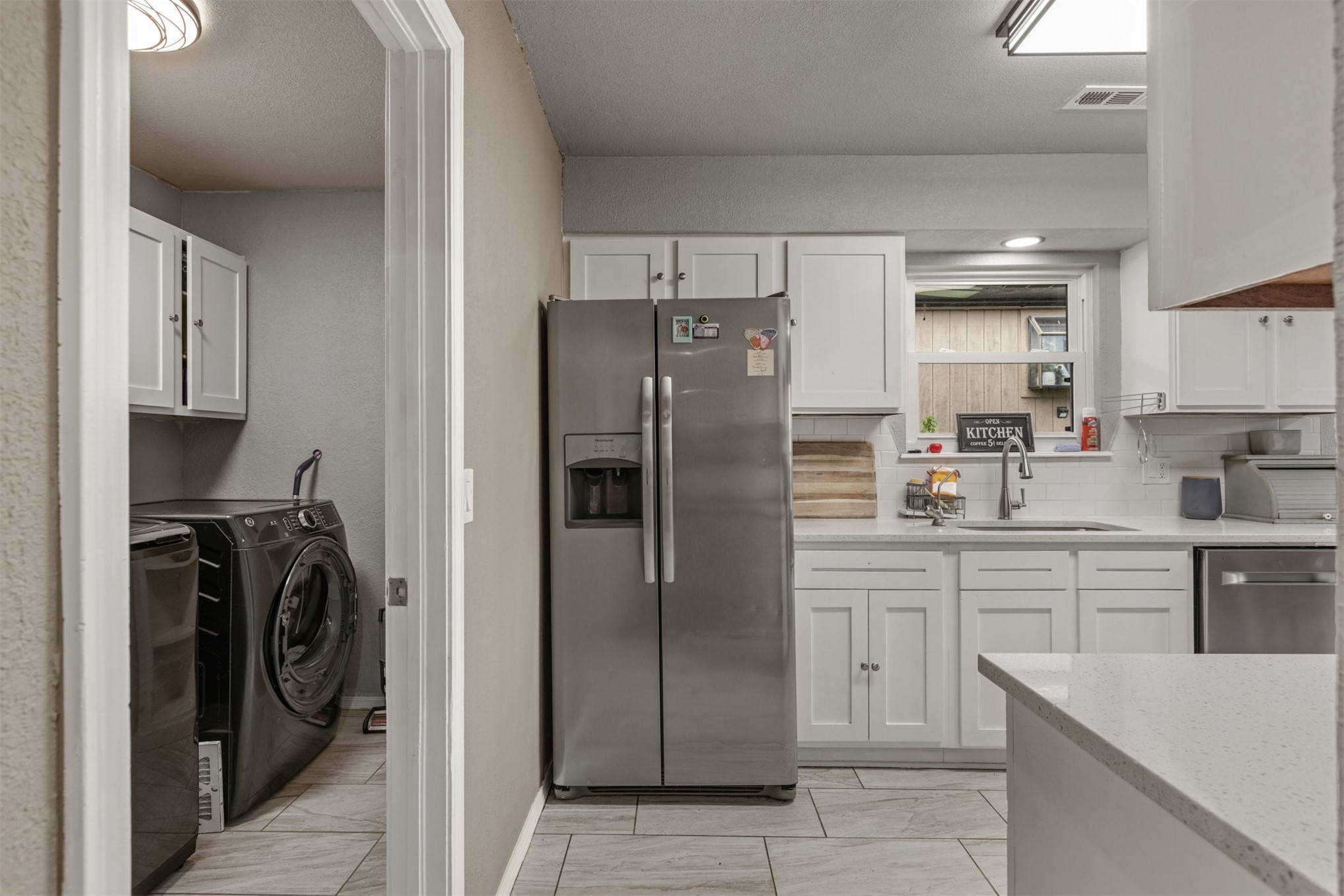 512 W Roanoke Street Broken Arrow OK 74011