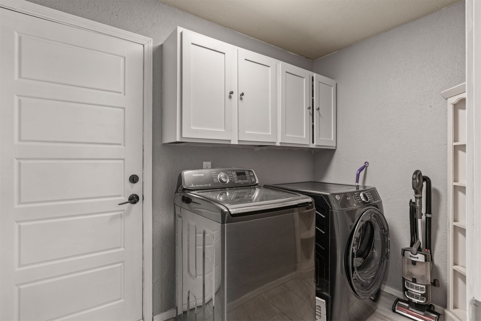 512 W Roanoke Street Broken Arrow OK 74011