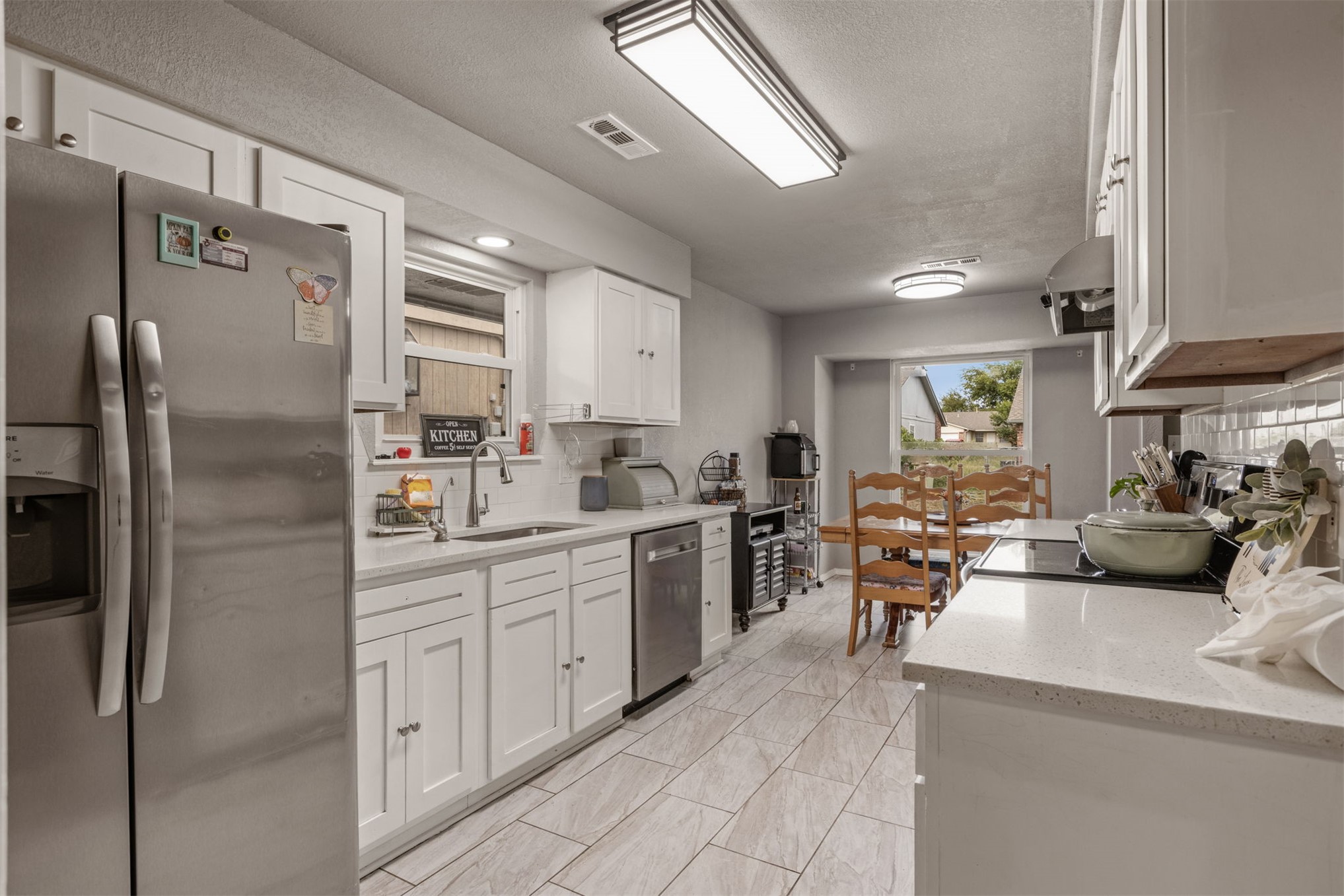 512 W Roanoke Street Broken Arrow OK 74011