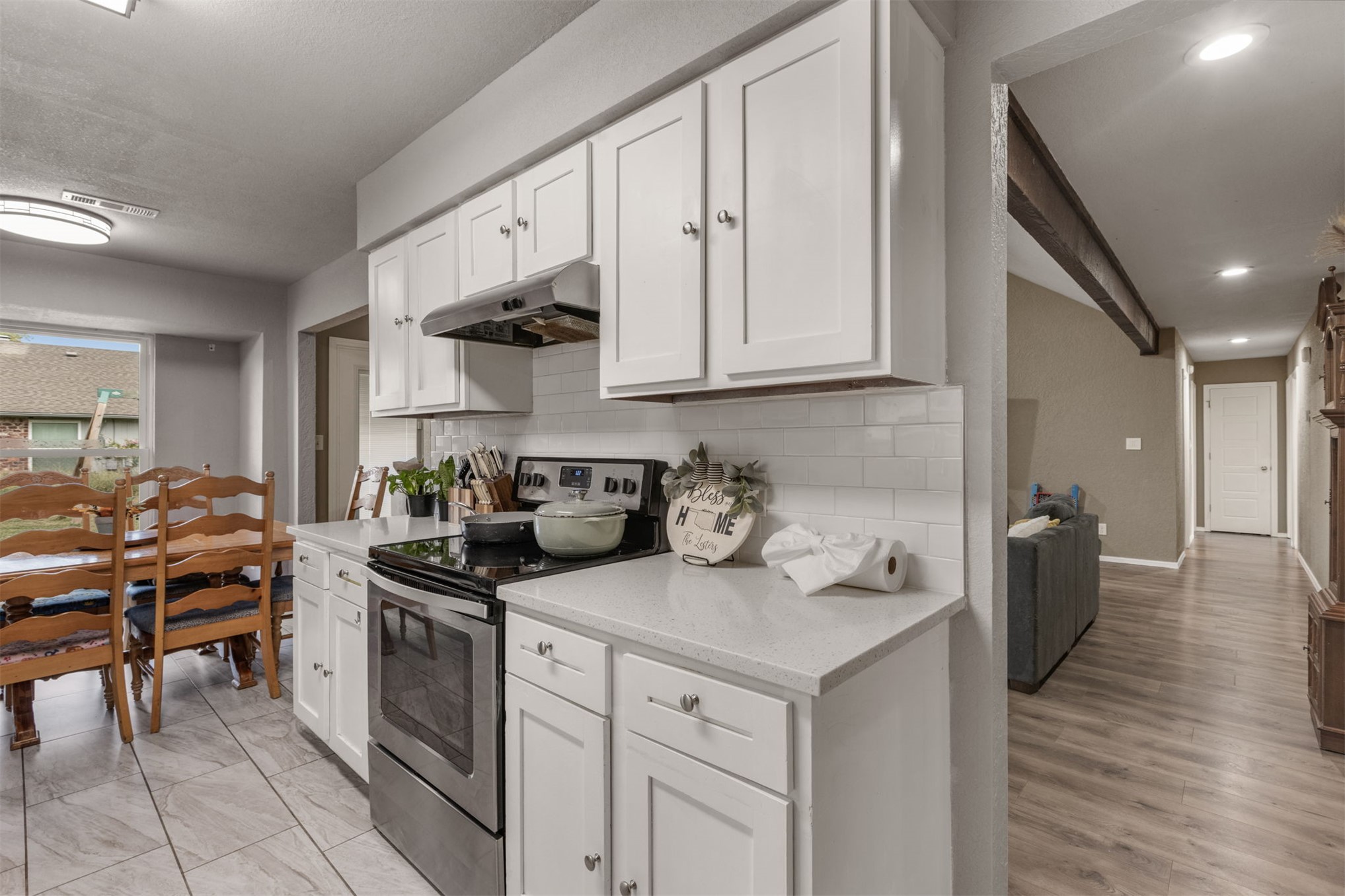 512 W Roanoke Street Broken Arrow OK 74011