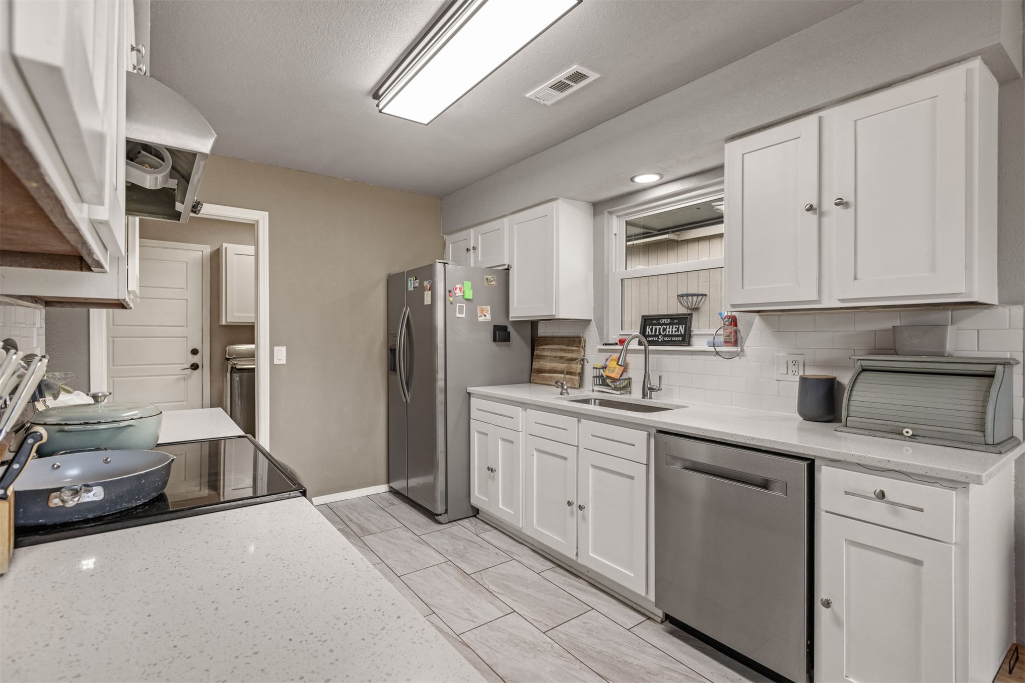 512 W Roanoke Street Broken Arrow OK 74011