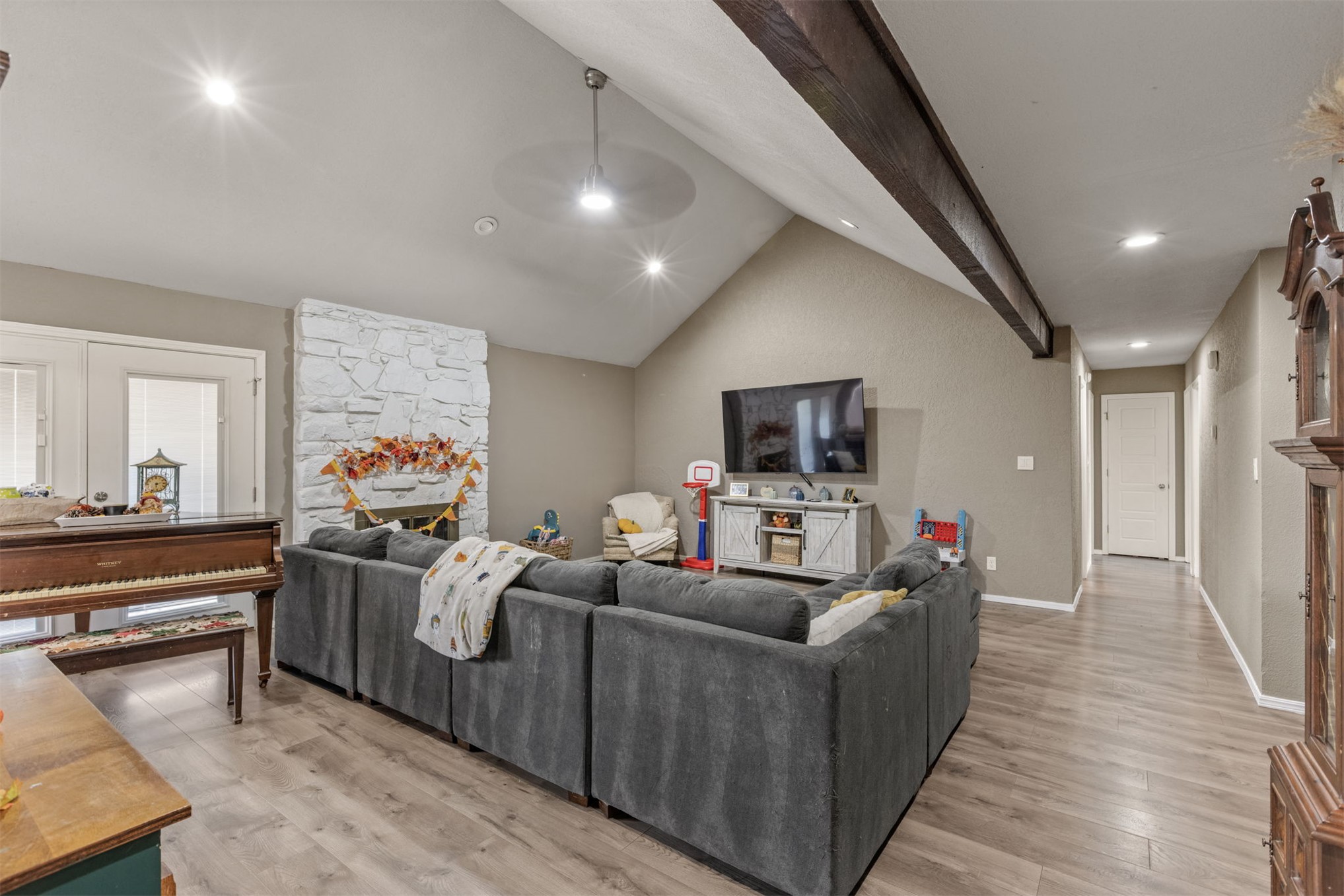 512 W Roanoke Street Broken Arrow OK 74011