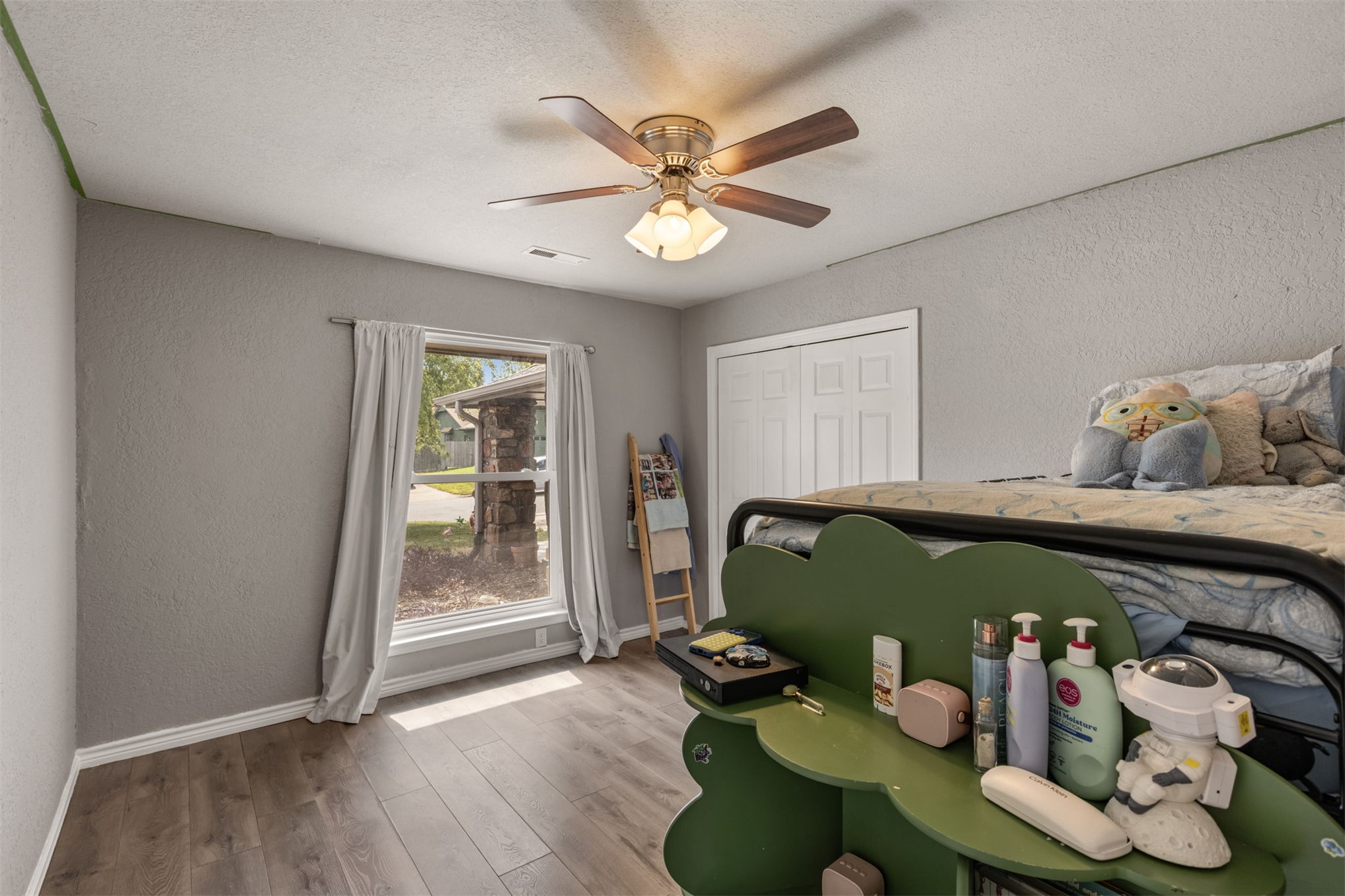 512 W Roanoke Street Broken Arrow OK 74011