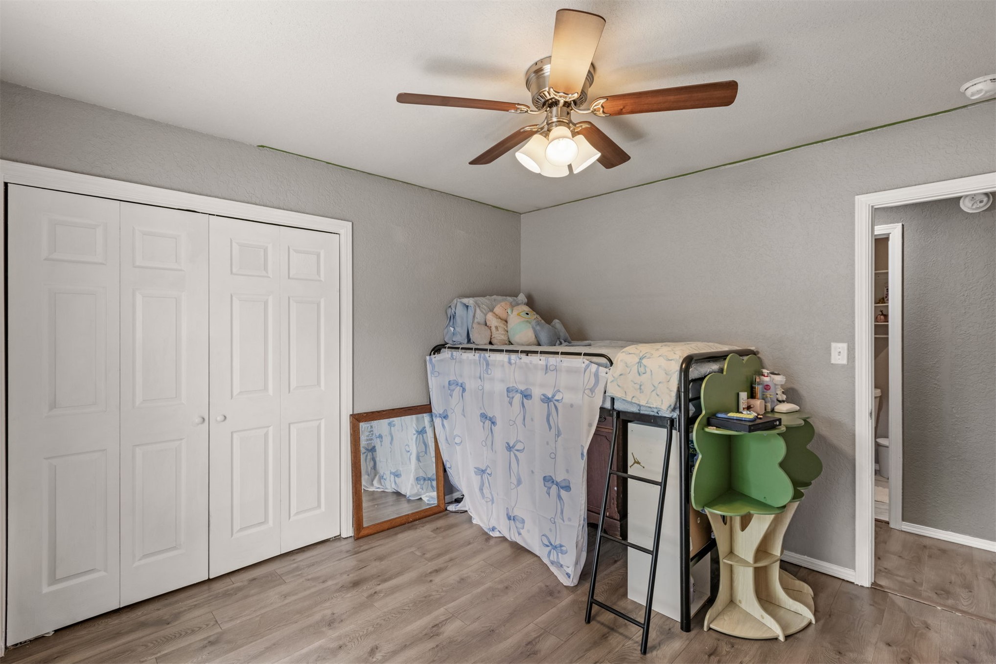 512 W Roanoke Street Broken Arrow OK 74011