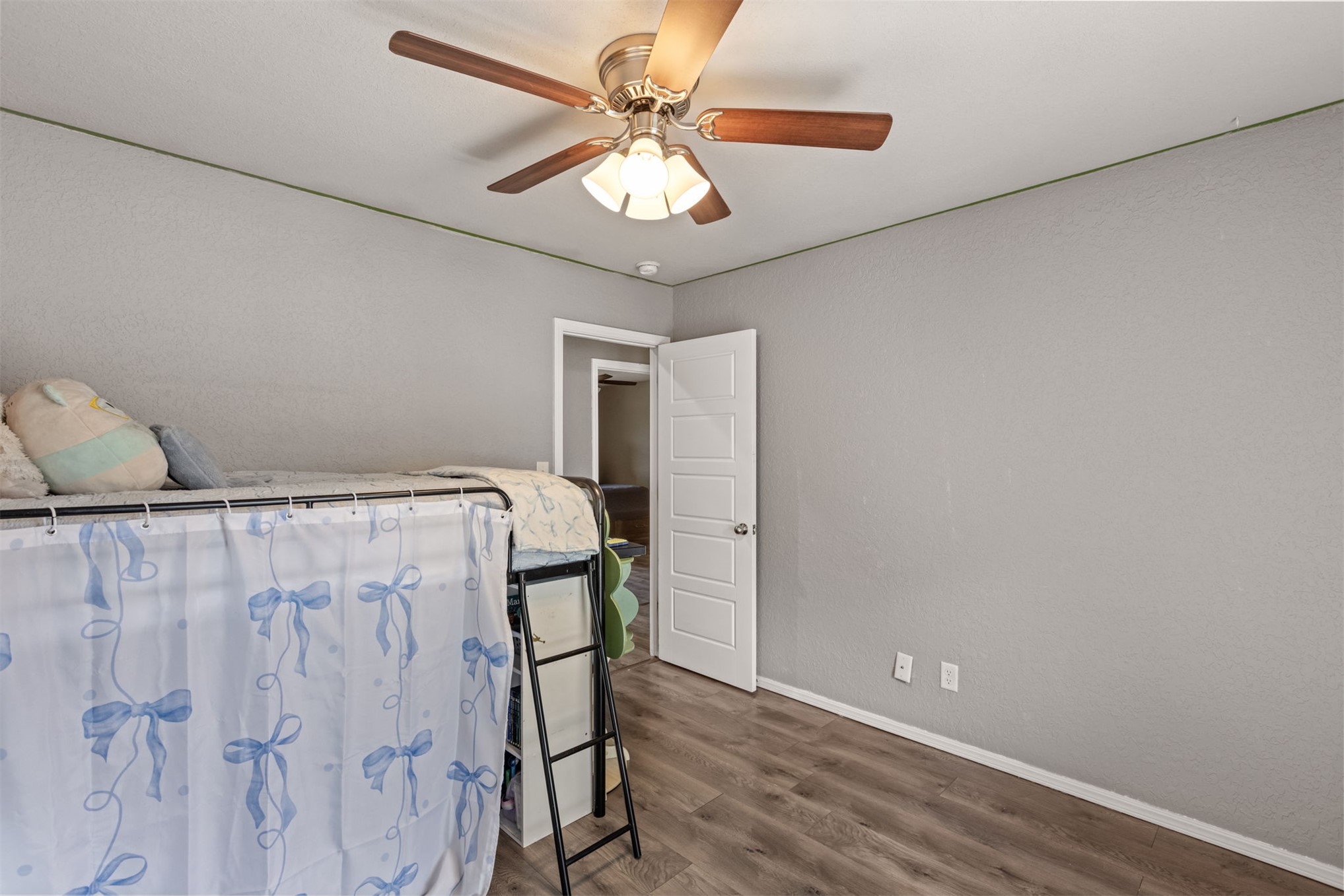 512 W Roanoke Street Broken Arrow OK 74011