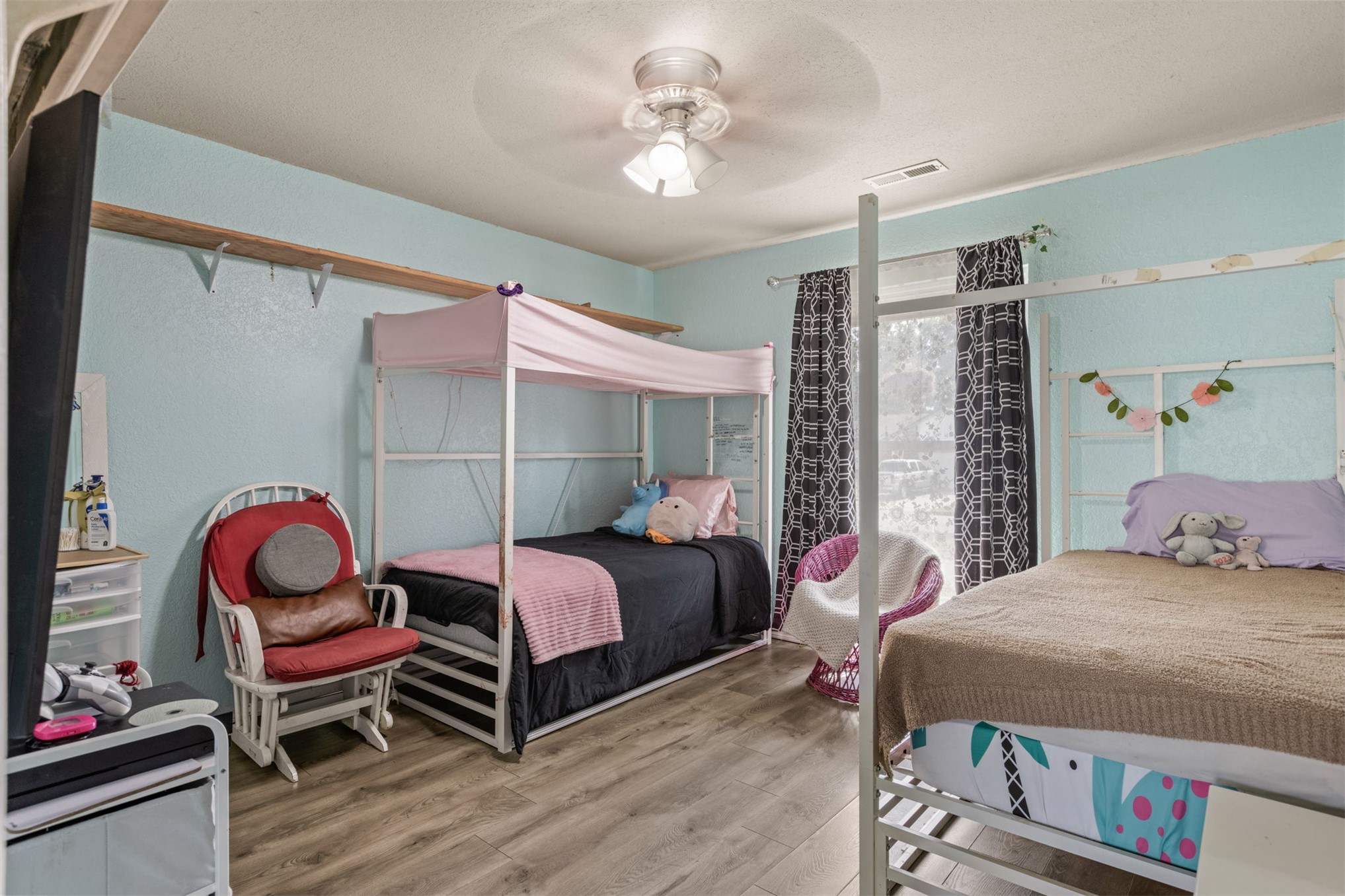512 W Roanoke Street Broken Arrow OK 74011