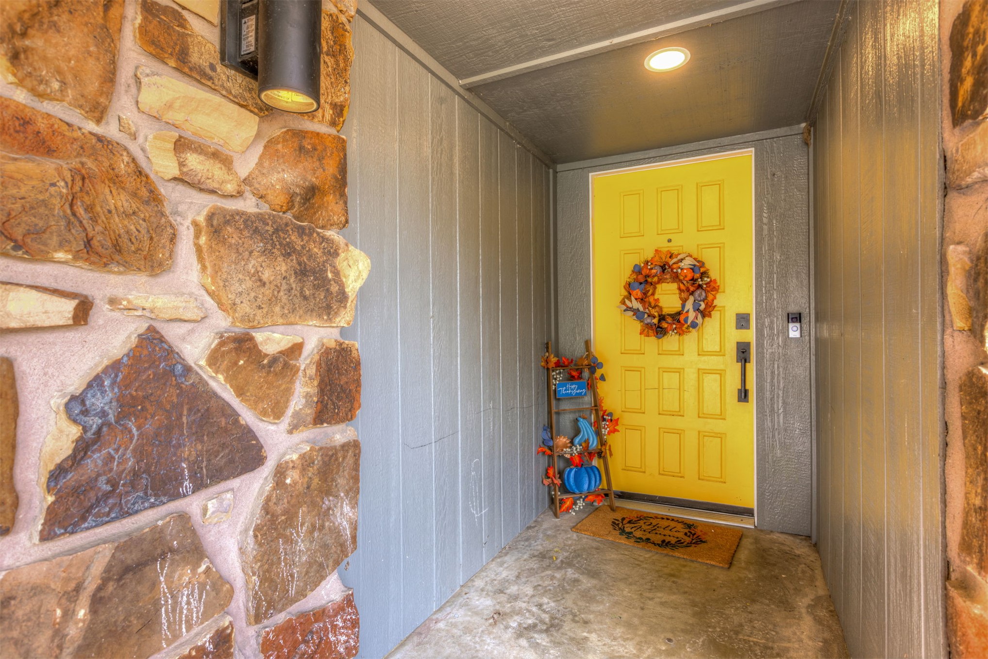 512 W Roanoke Street Broken Arrow OK 74011