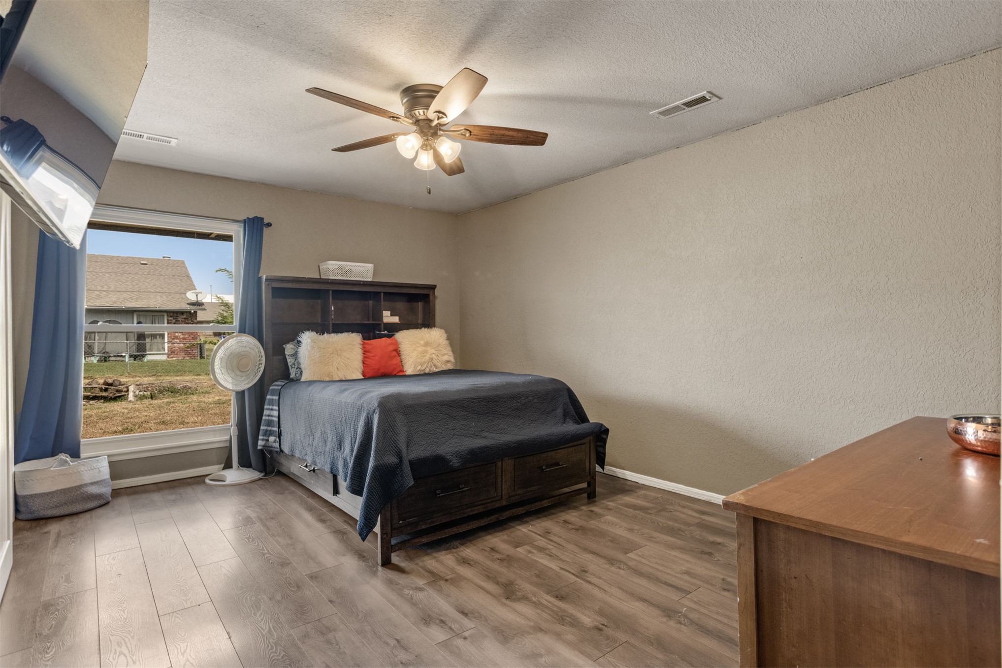 512 W Roanoke Street Broken Arrow OK 74011