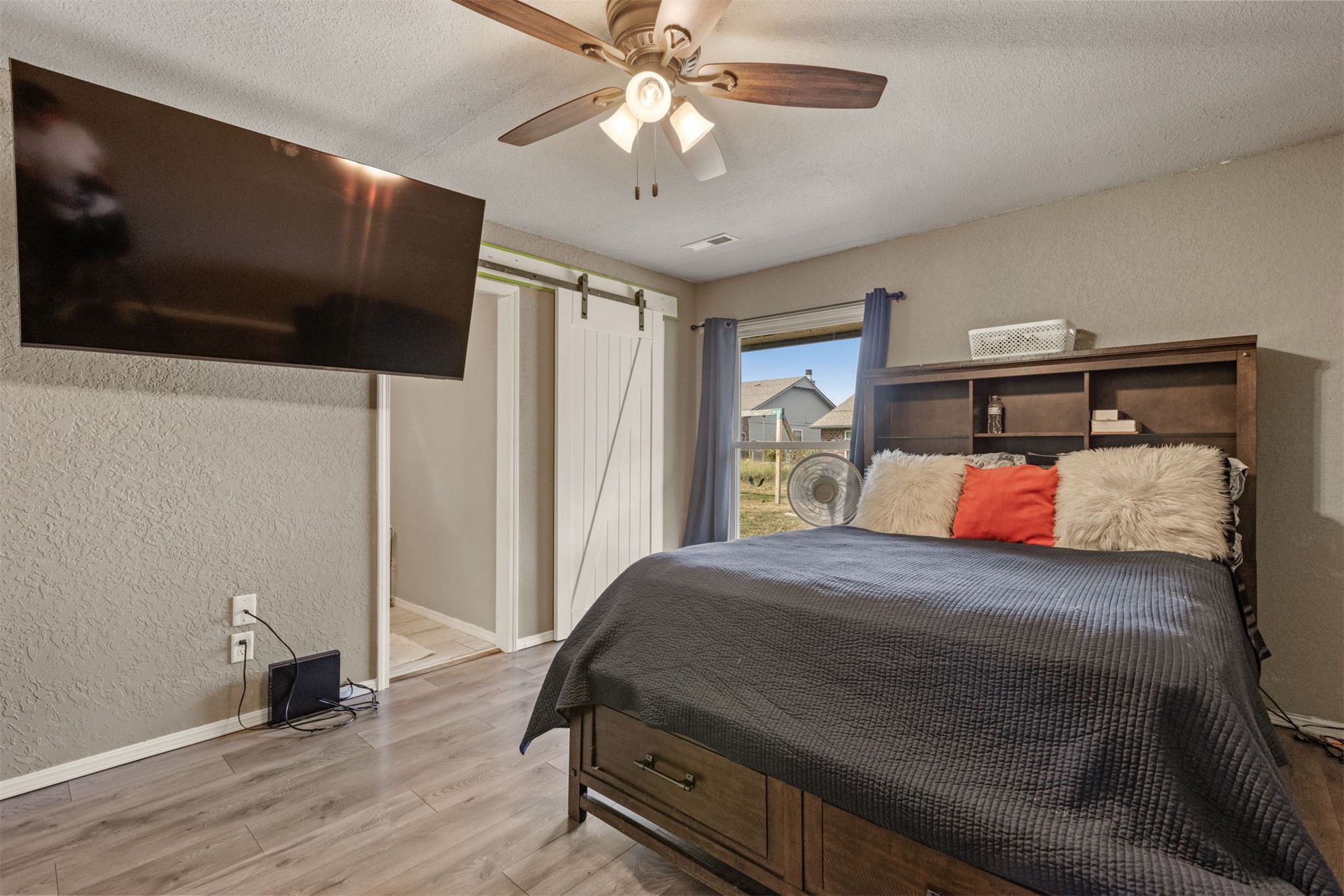 512 W Roanoke Street Broken Arrow OK 74011