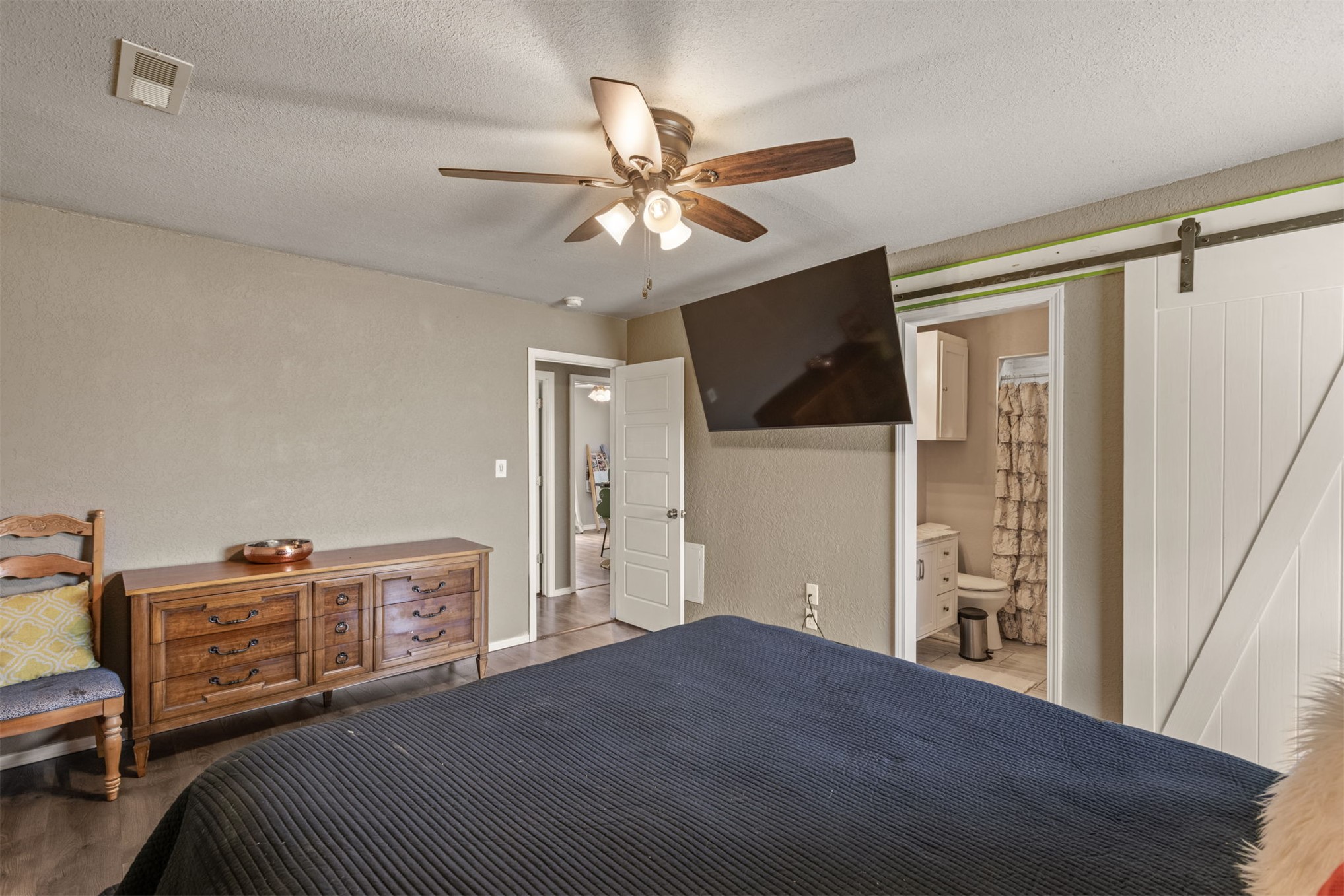 512 W Roanoke Street Broken Arrow OK 74011