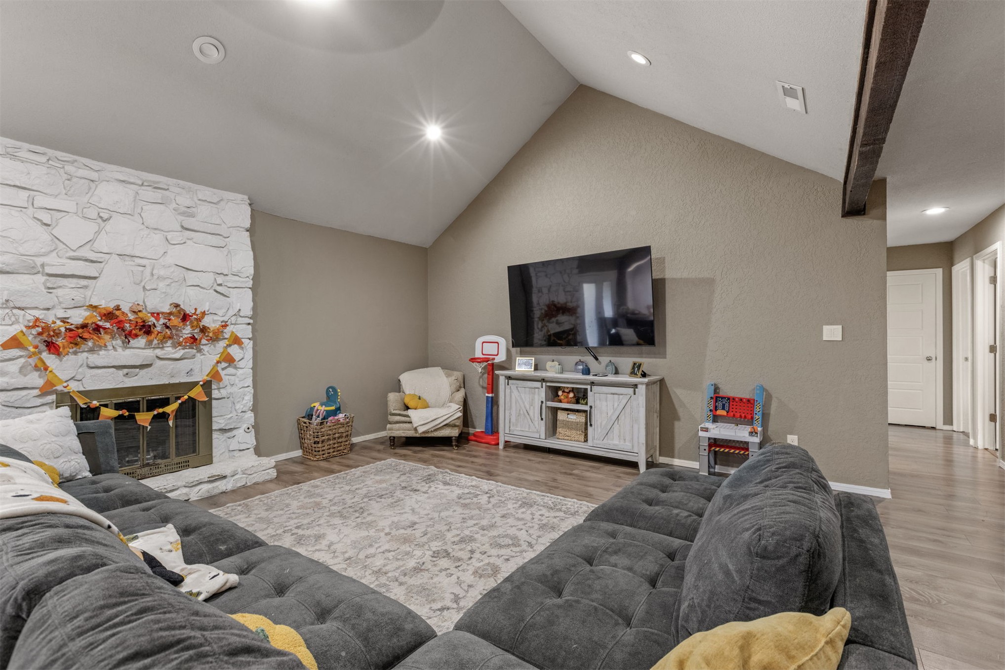 512 W Roanoke Street Broken Arrow OK 74011