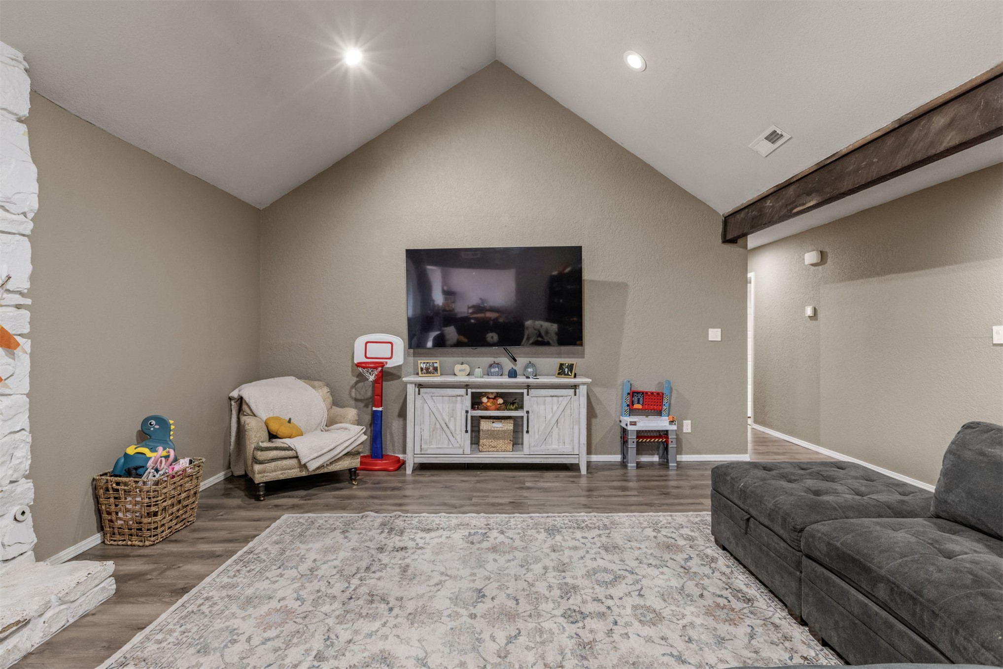 512 W Roanoke Street Broken Arrow OK 74011