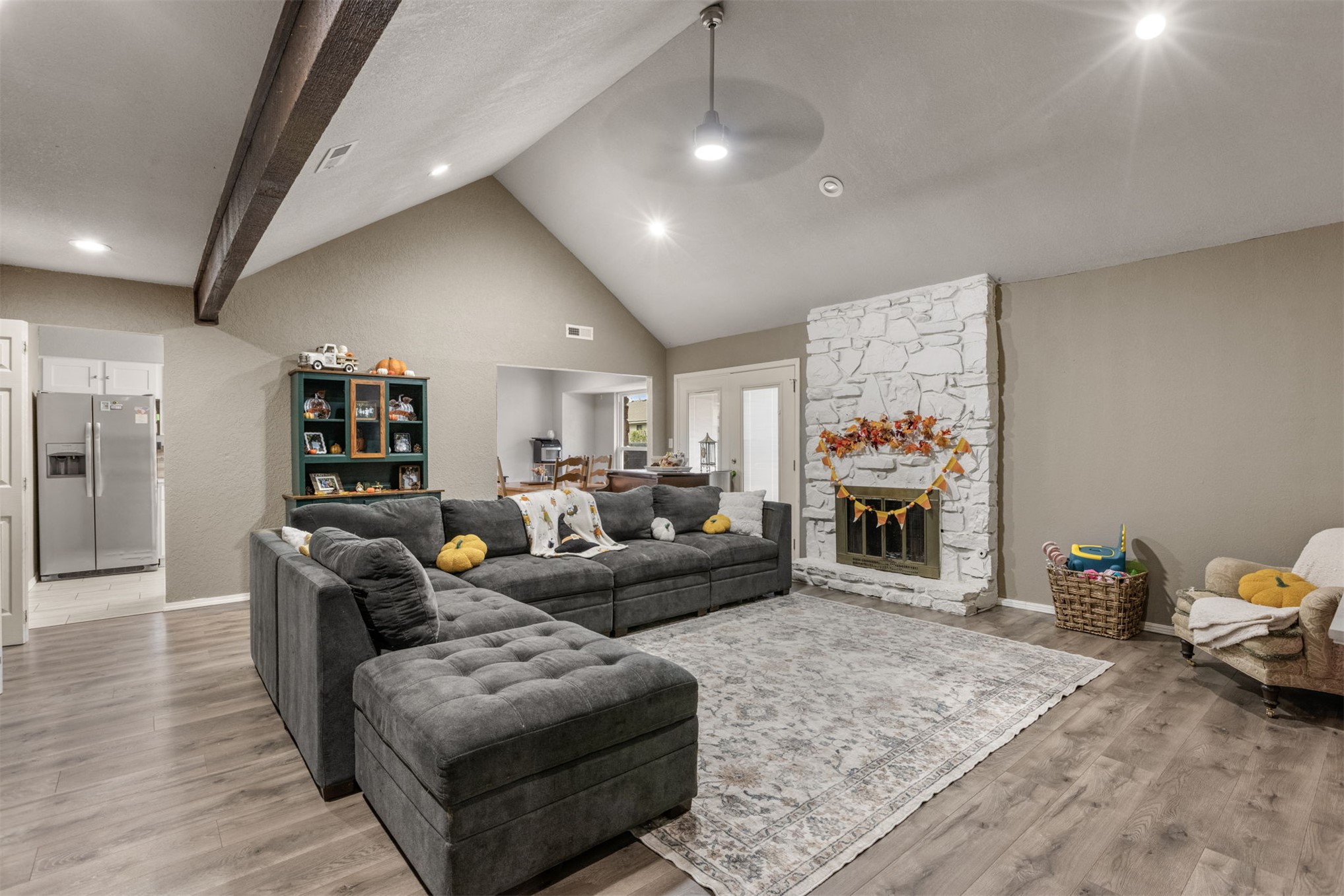 512 W Roanoke Street Broken Arrow OK 74011