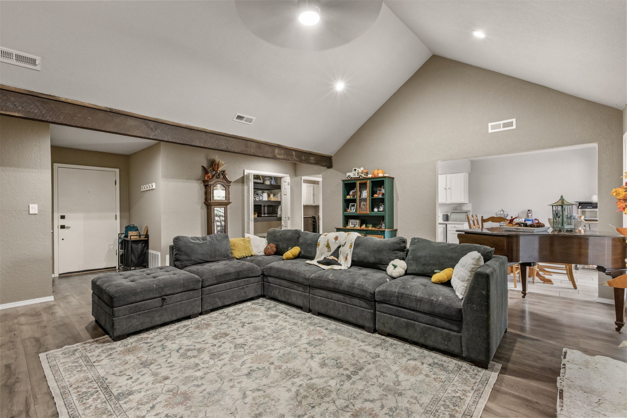 512 W Roanoke Street Broken Arrow OK 74011