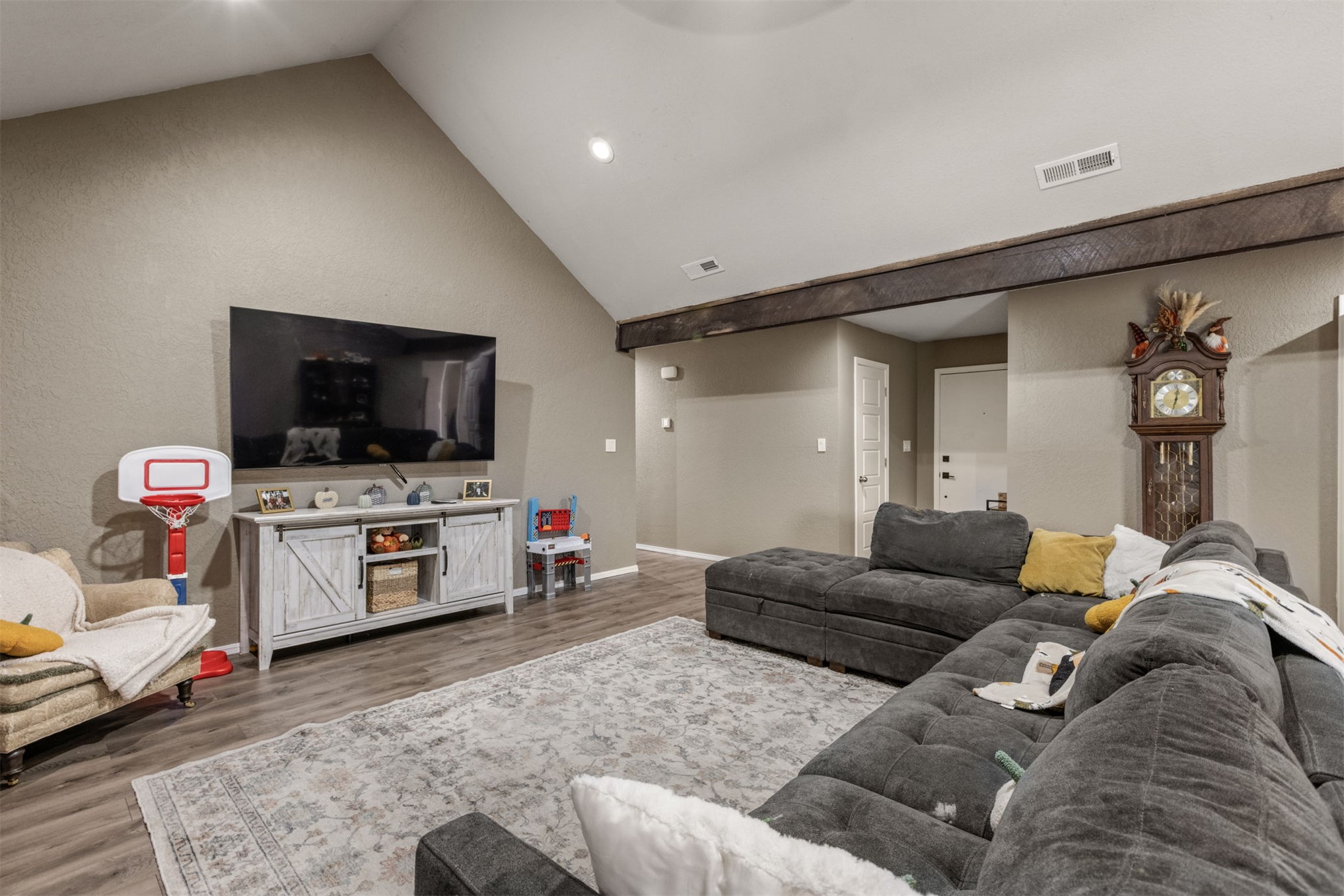 512 W Roanoke Street Broken Arrow OK 74011
