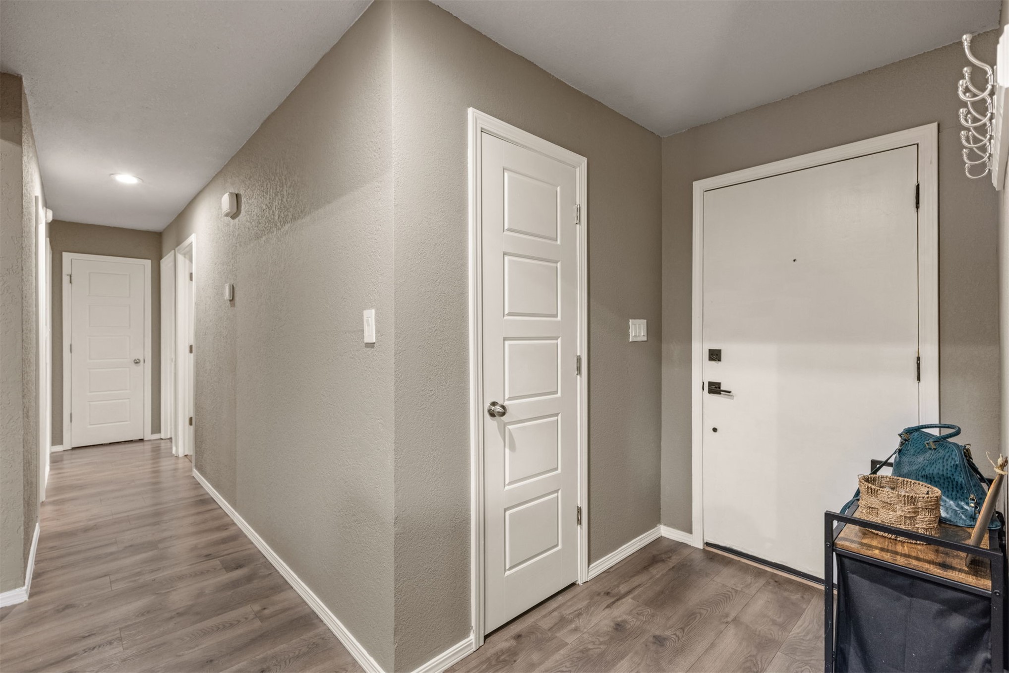 512 W Roanoke Street Broken Arrow OK 74011