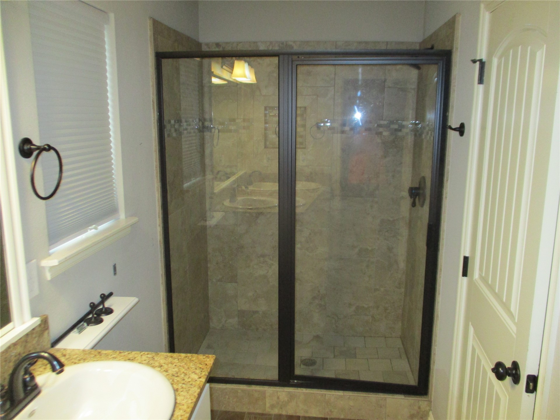 1008 Midway Road Claremore OK 74019
