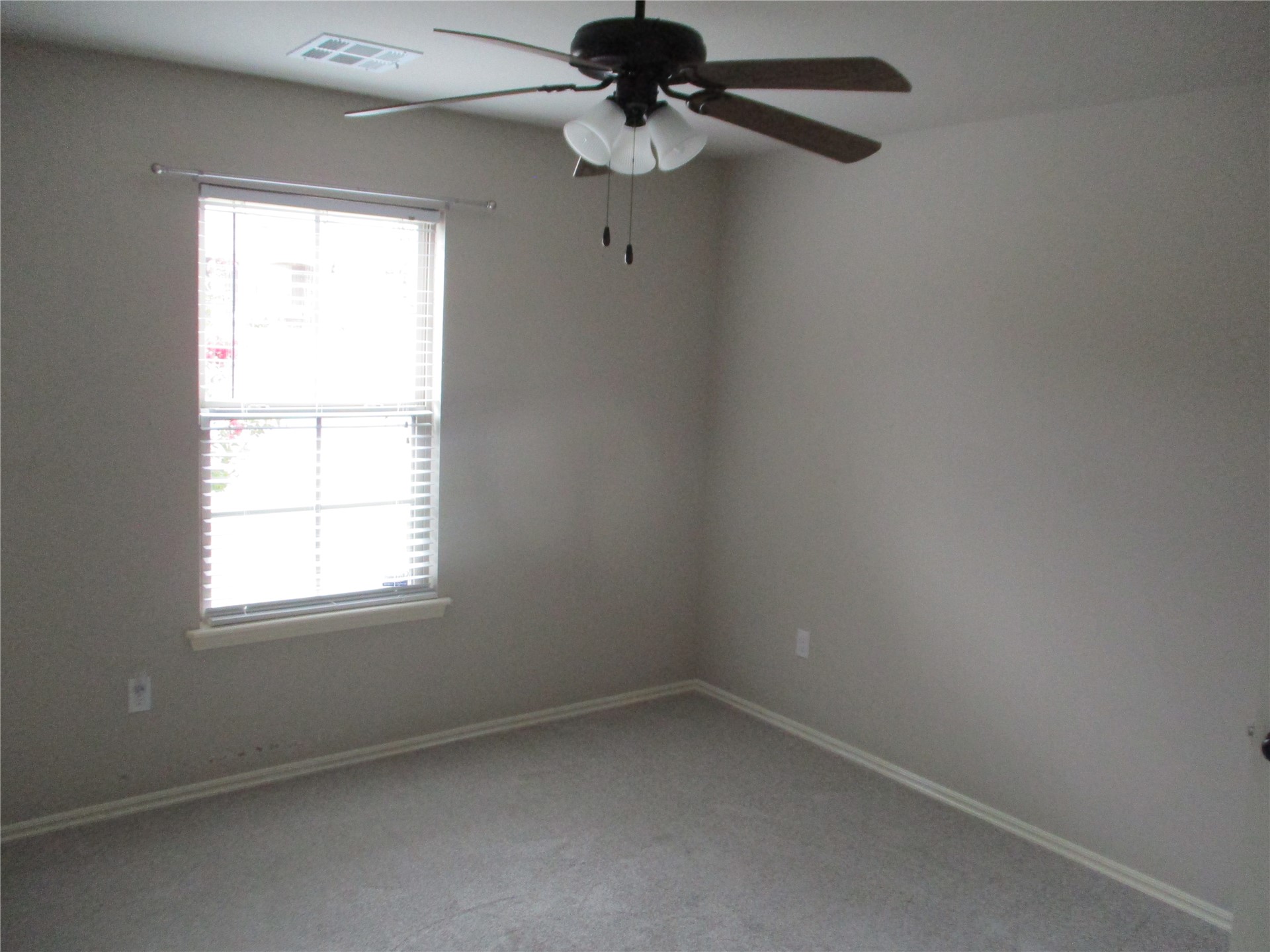 1008 Midway Road Claremore OK 74019