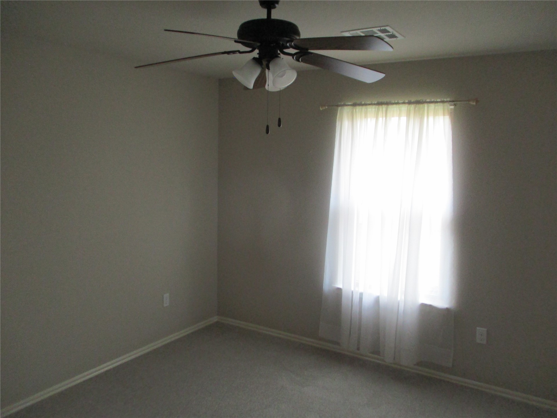1008 Midway Road Claremore OK 74019