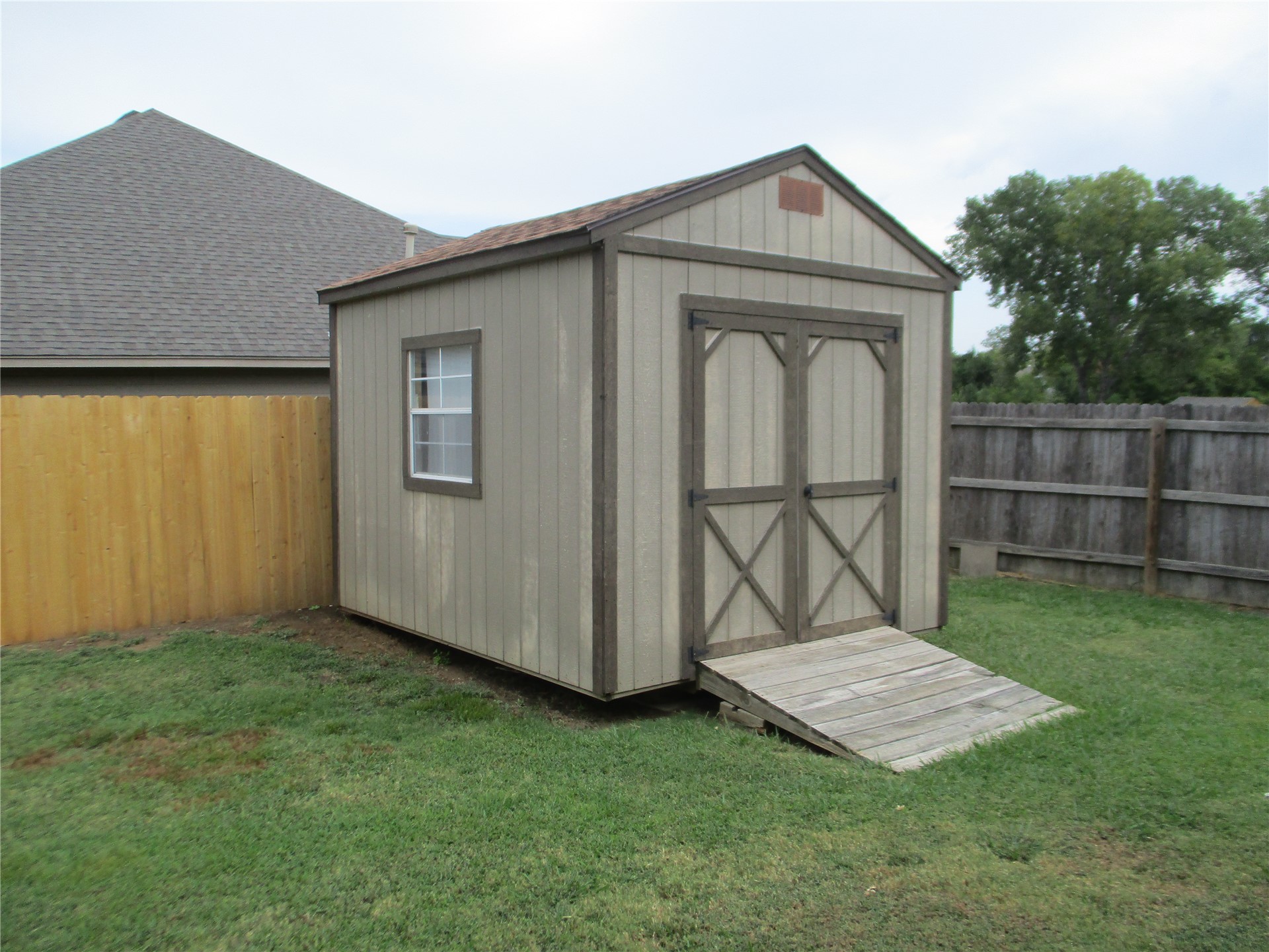 1008 Midway Road Claremore OK 74019