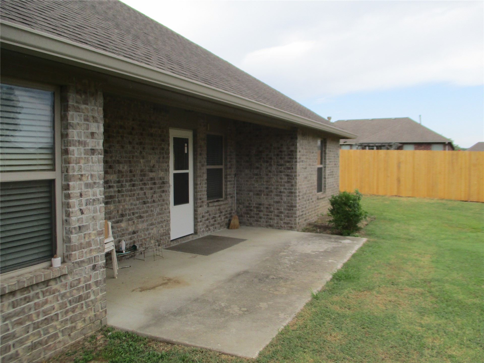 1008 Midway Road Claremore OK 74019
