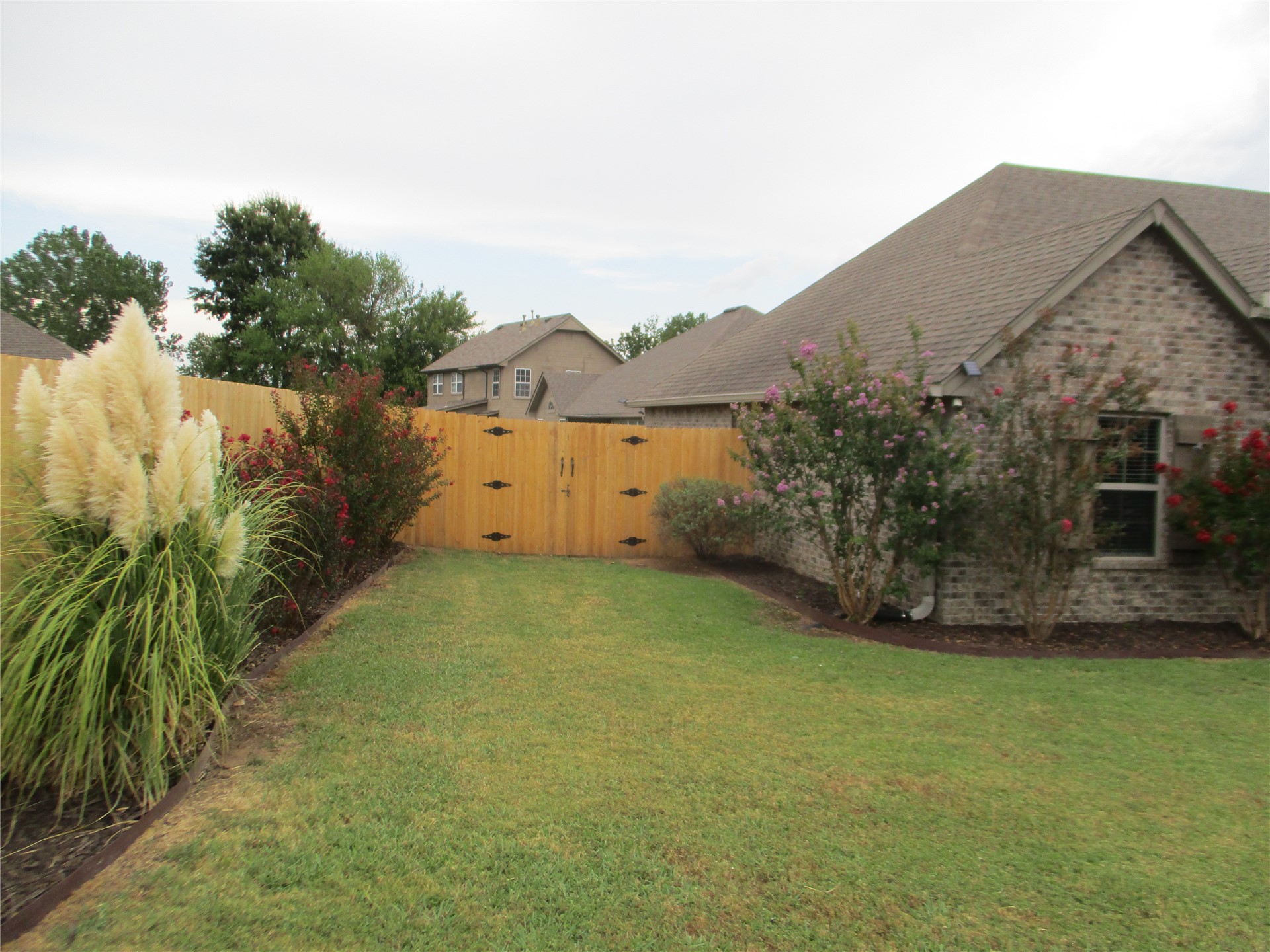 1008 Midway Road Claremore OK 74019