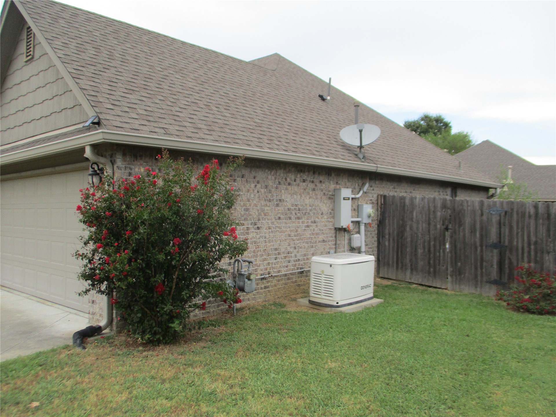 1008 Midway Road Claremore OK 74019