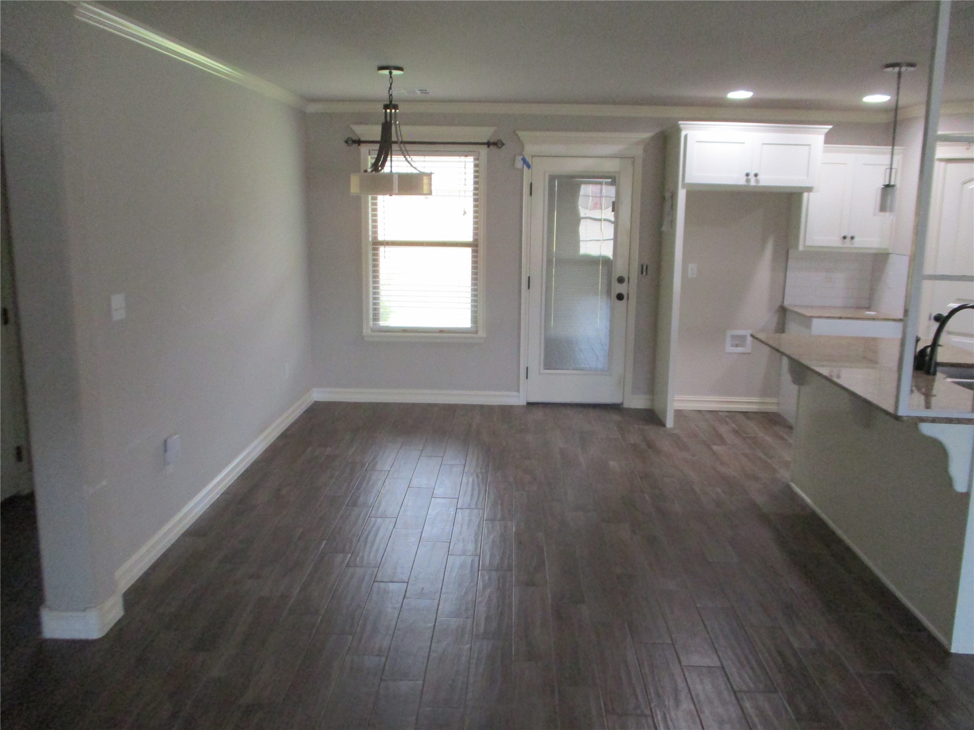 1008 Midway Road Claremore OK 74019