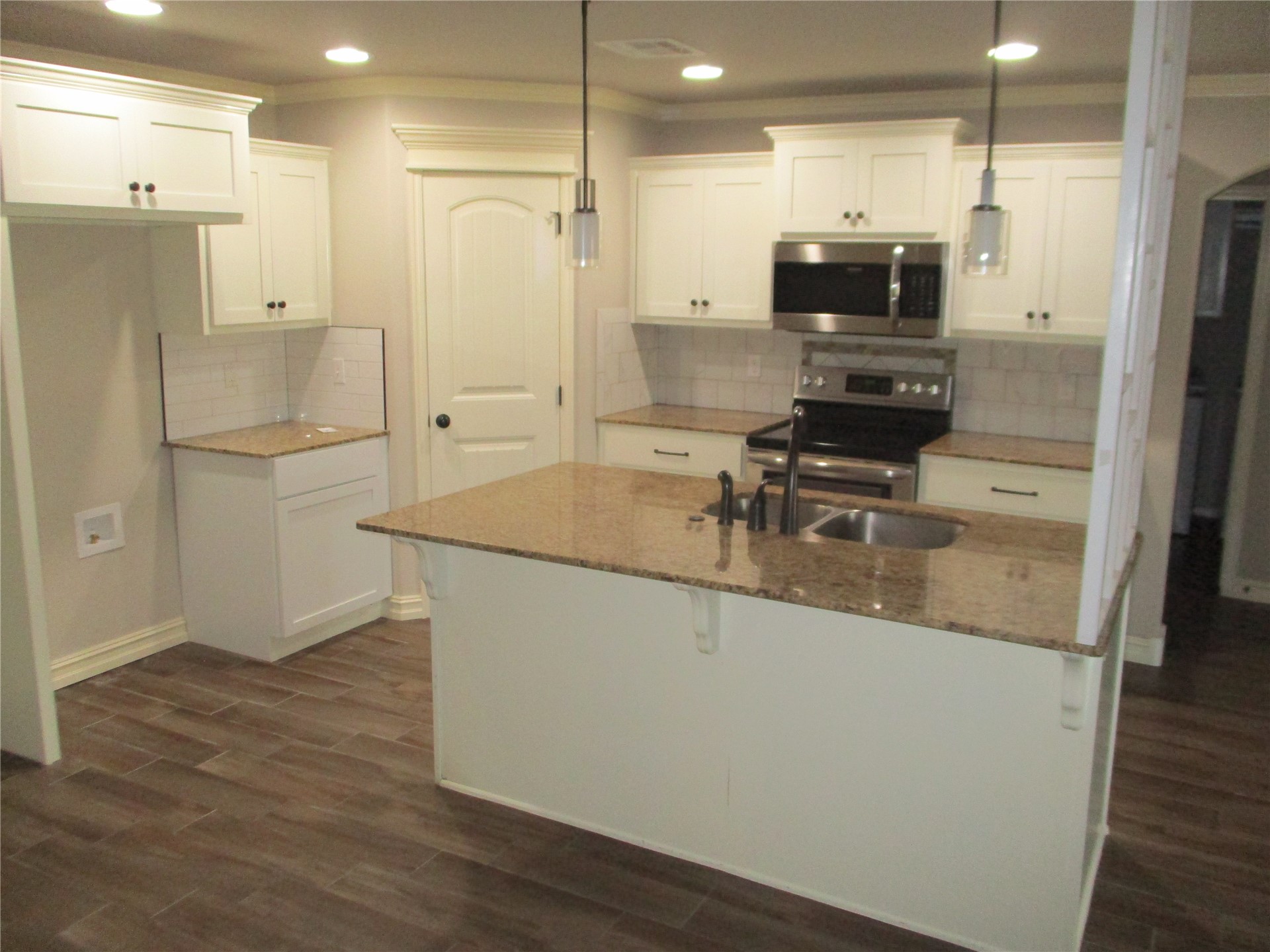 1008 Midway Road Claremore OK 74019