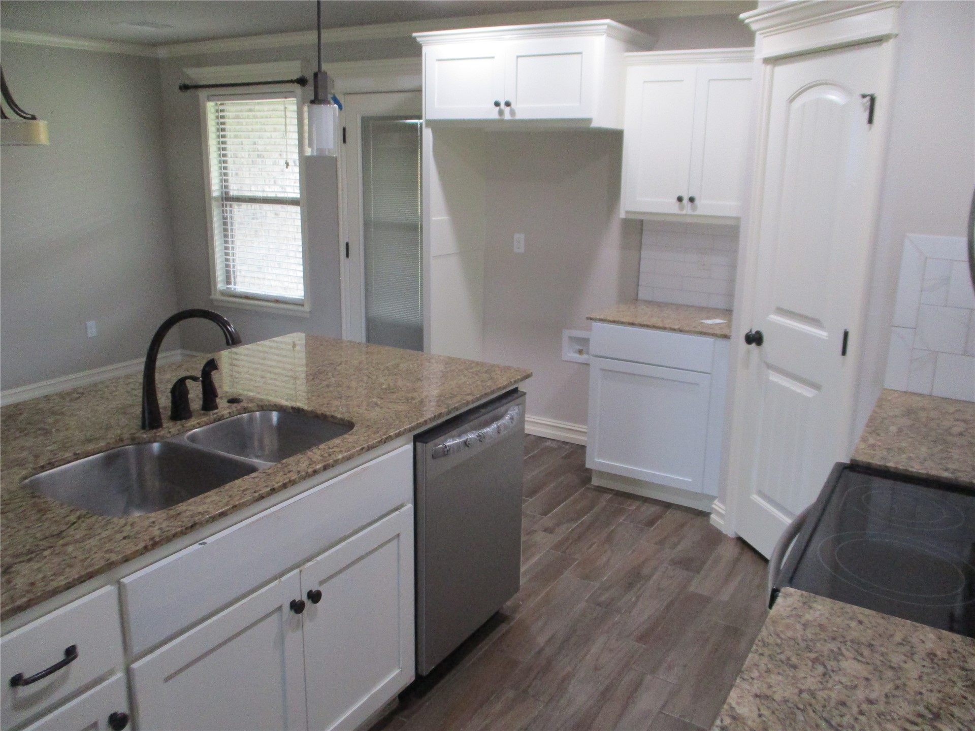 1008 Midway Road Claremore OK 74019