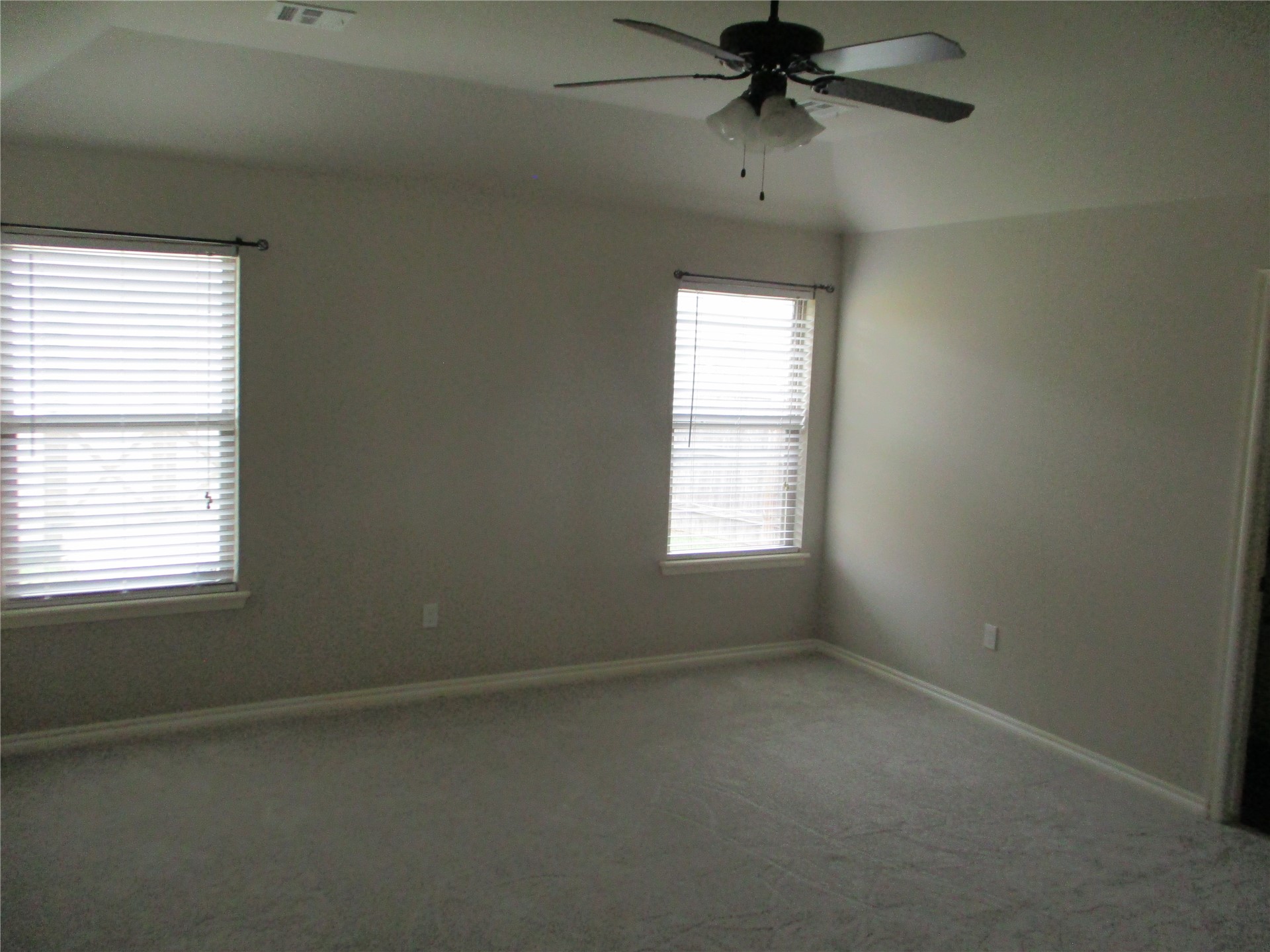 1008 Midway Road Claremore OK 74019