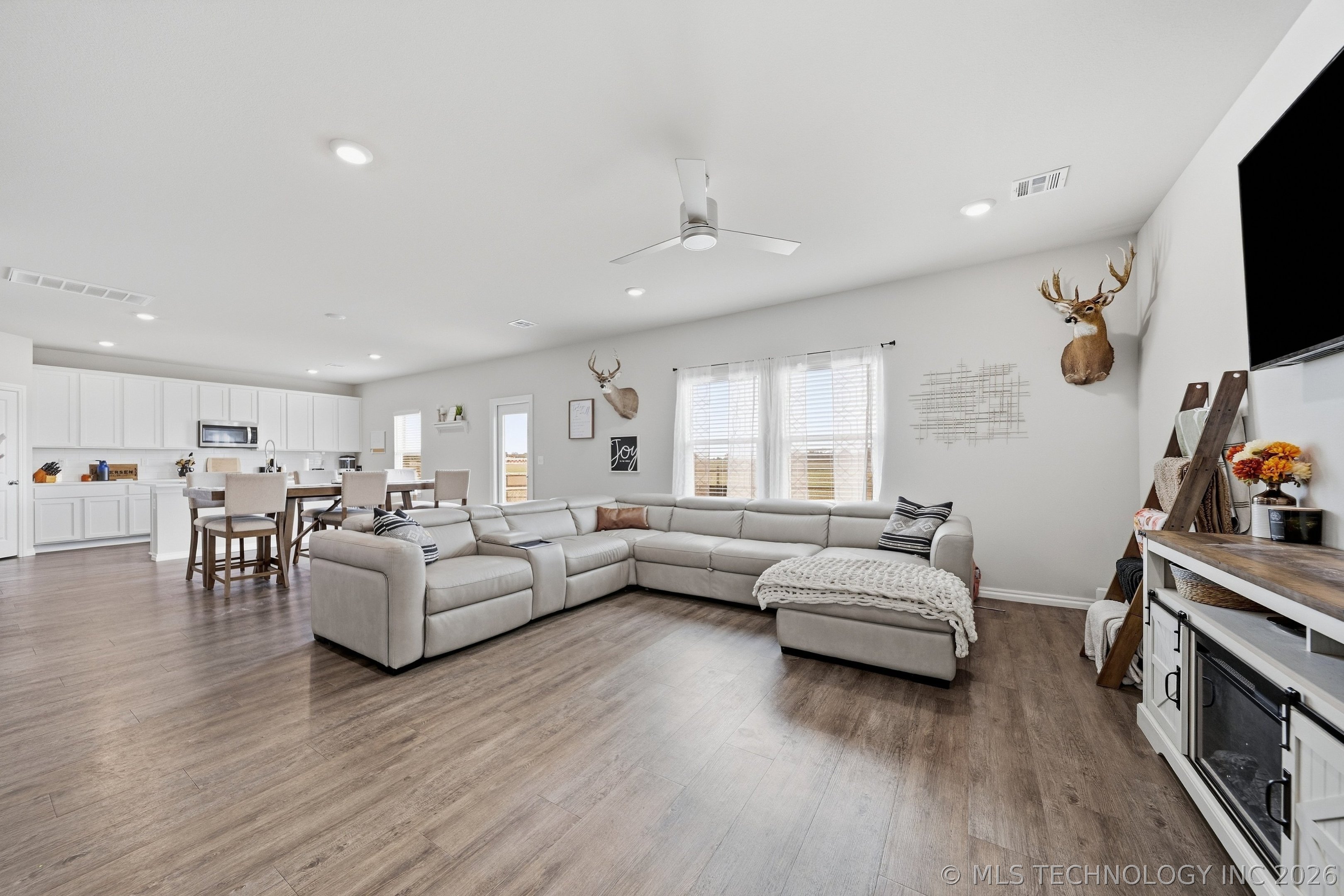 513 S Buffalo Street Skiatook OK 74070