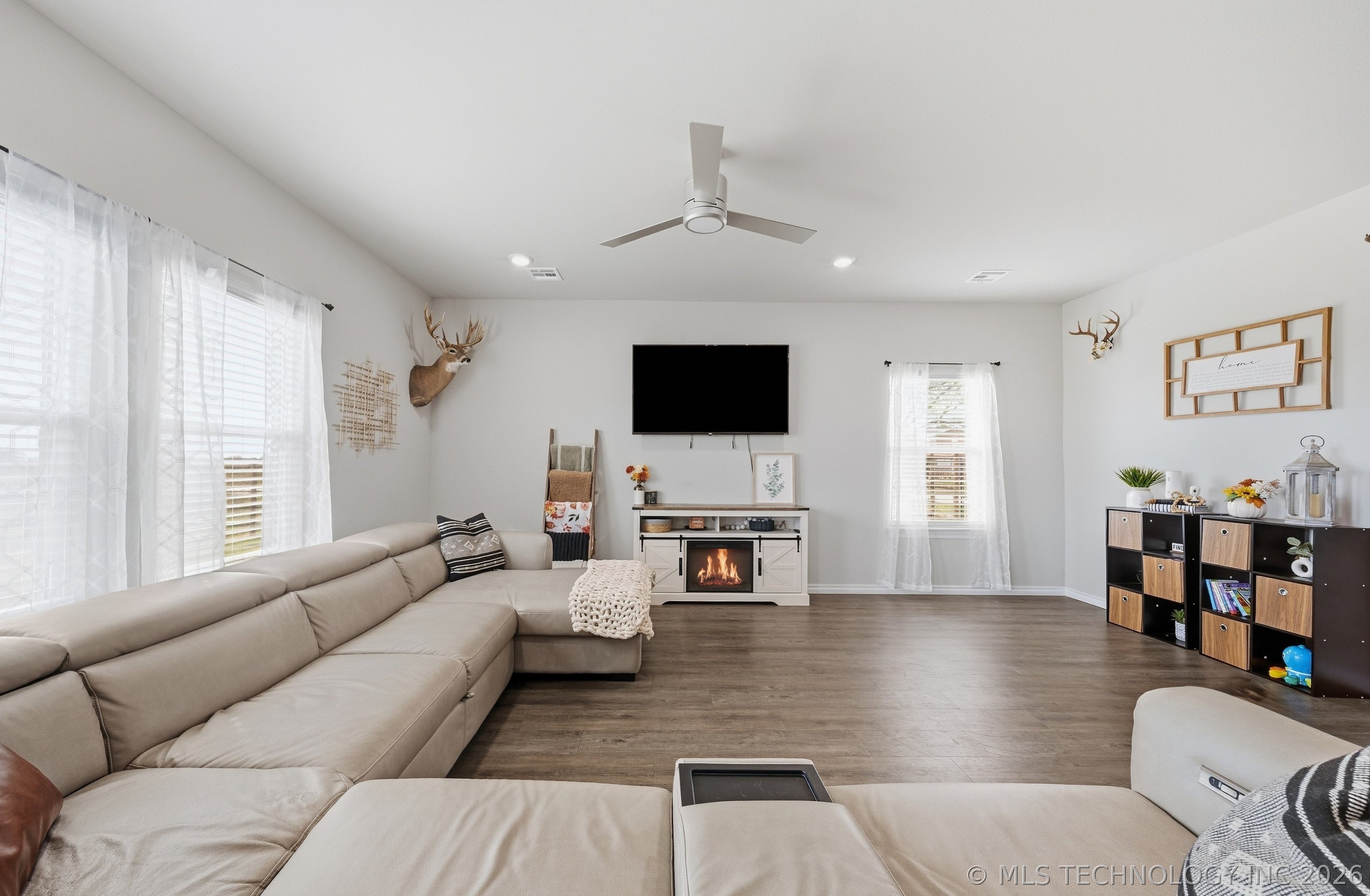 513 S Buffalo Street Skiatook OK 74070