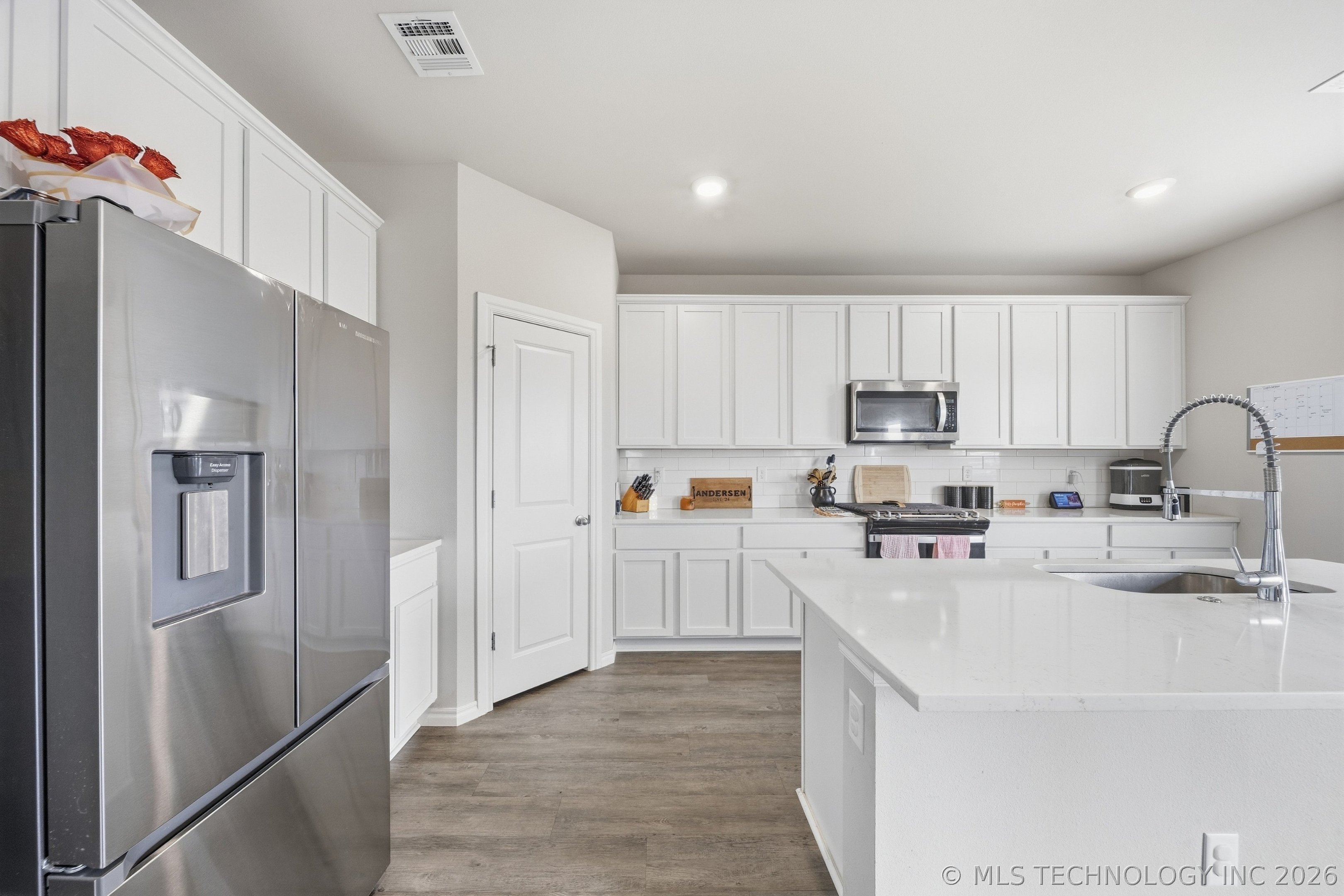 513 S Buffalo Street Skiatook OK 74070