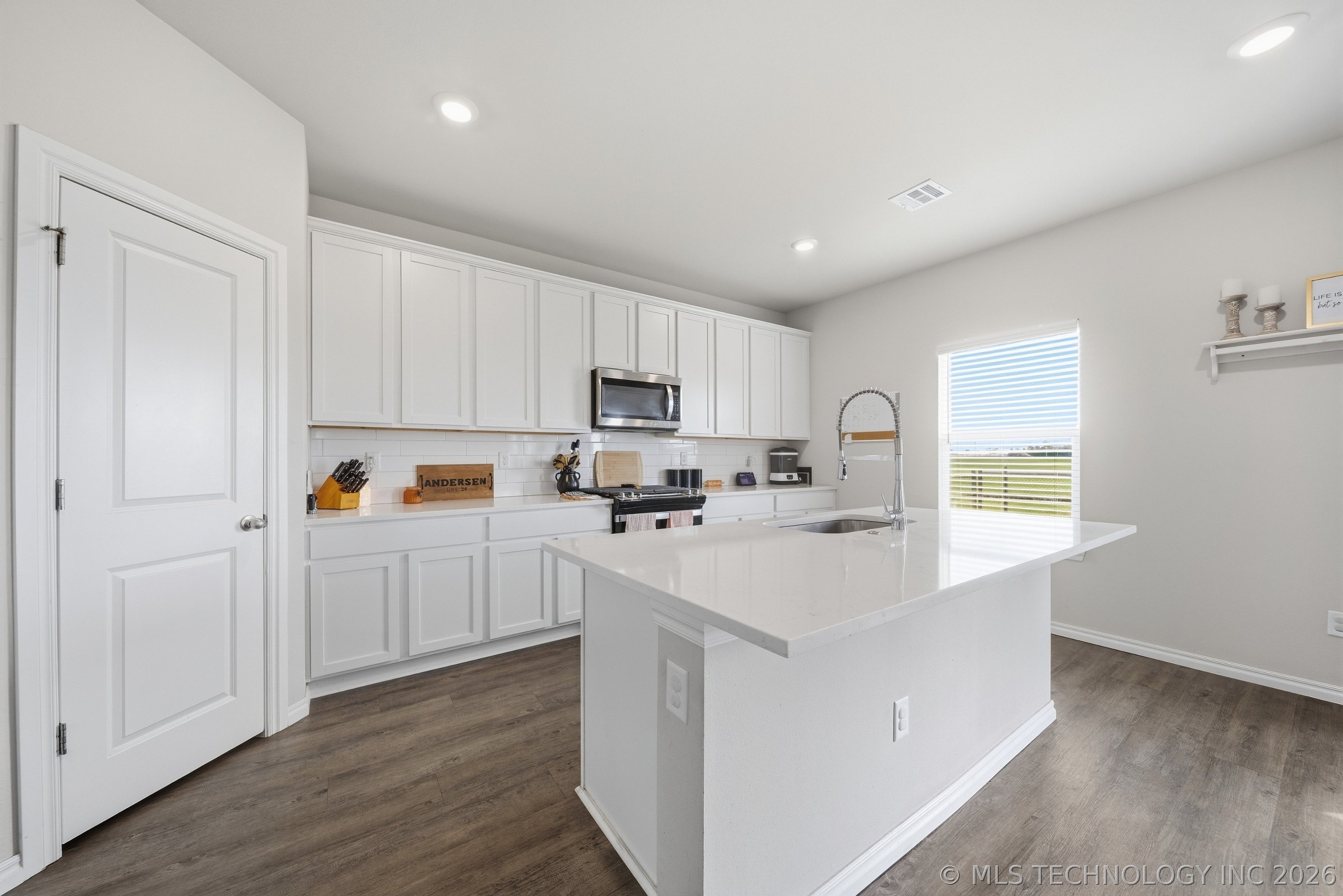 513 S Buffalo Street Skiatook OK 74070
